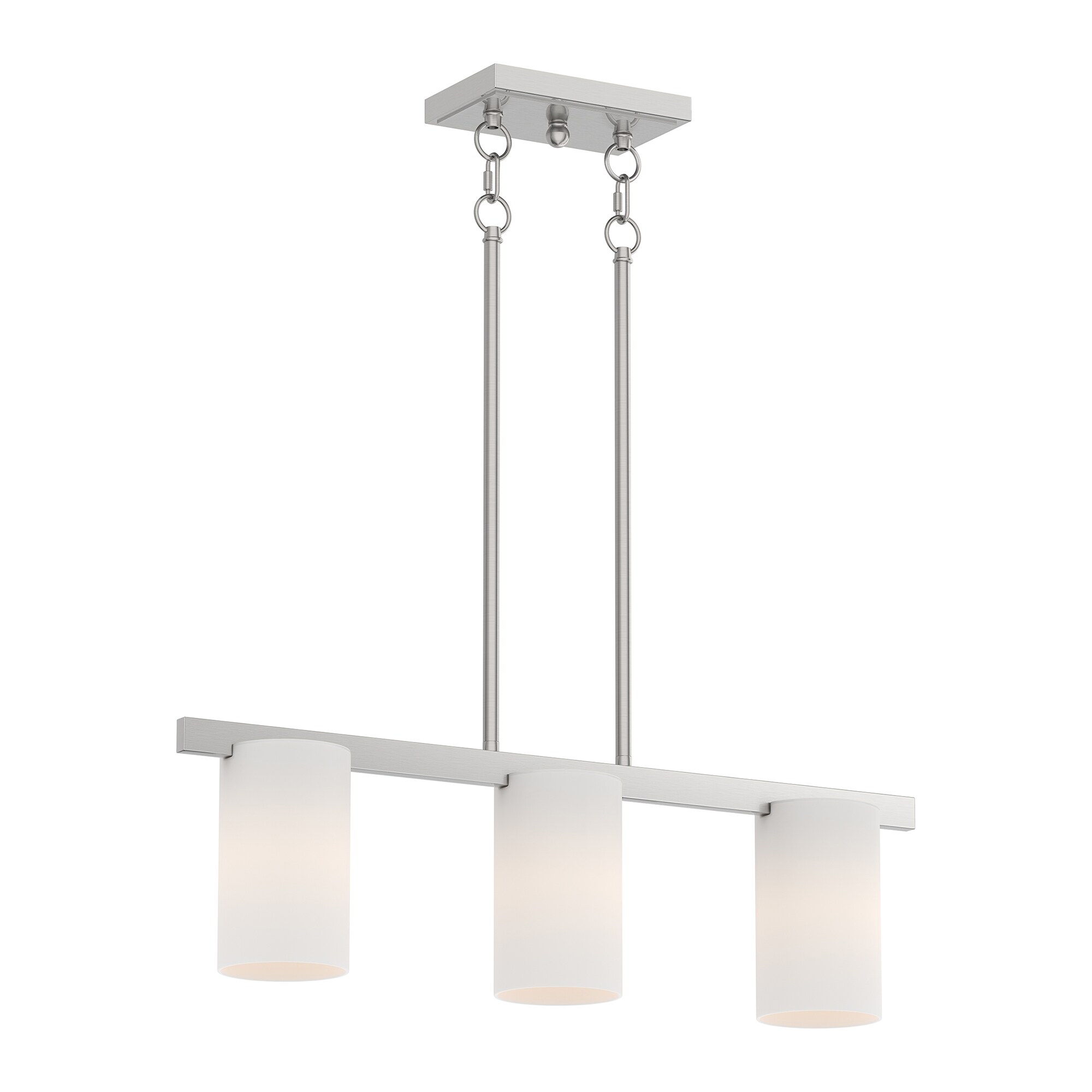 Livex Lighting 1326-91 b090015 - View #4