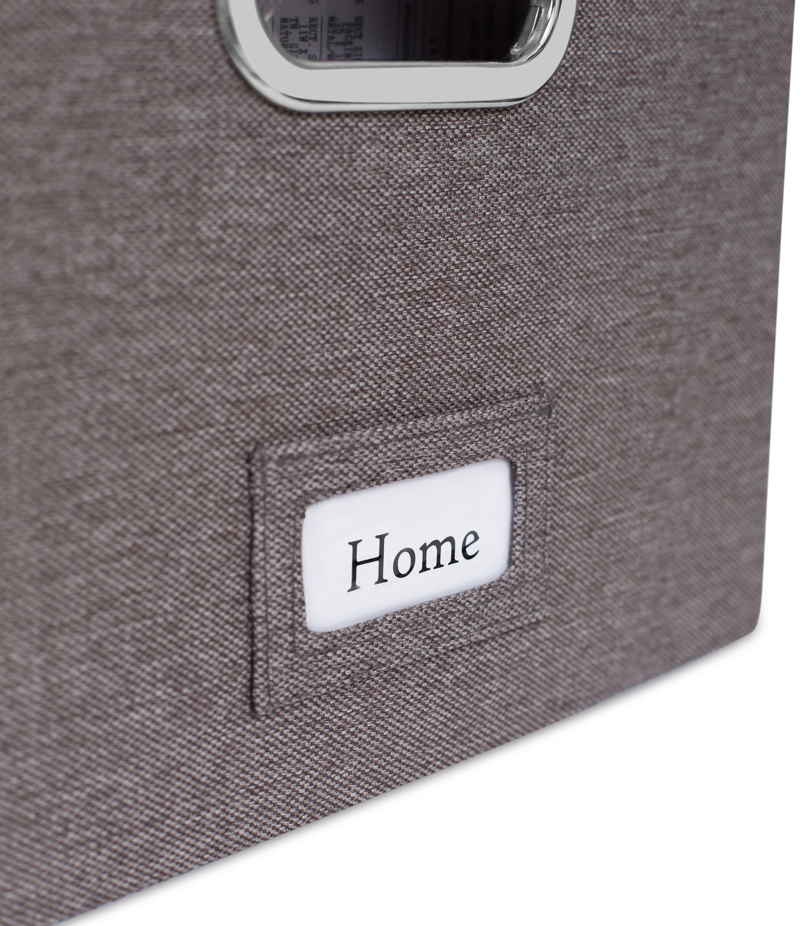 BirdRock Home 10881 Desktop-Organizers - View #4