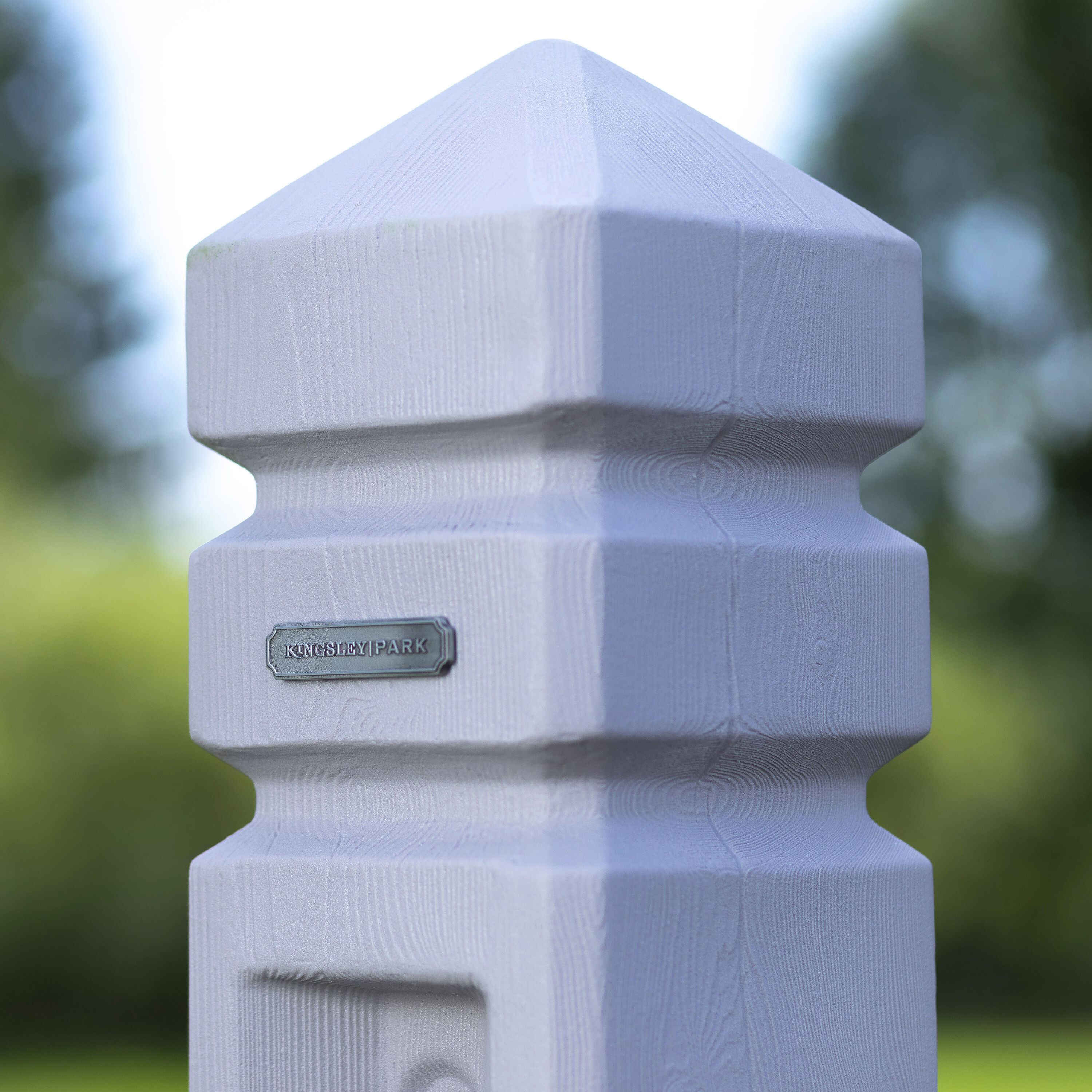Step2 596199 Mailbox-Posts - View #12