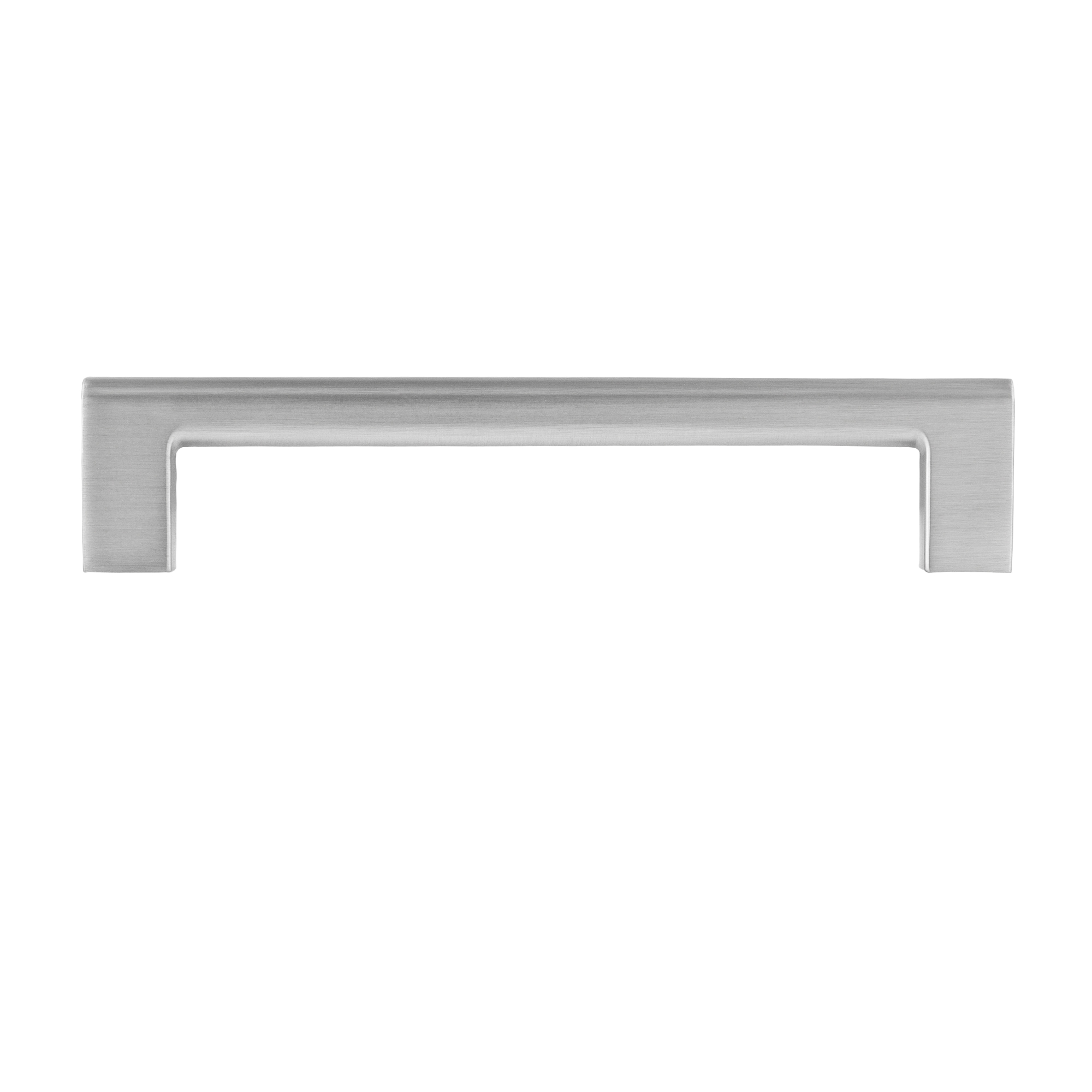 Sumner Street Home Hardware RL062548 Cabinet-Pulls - View #9
