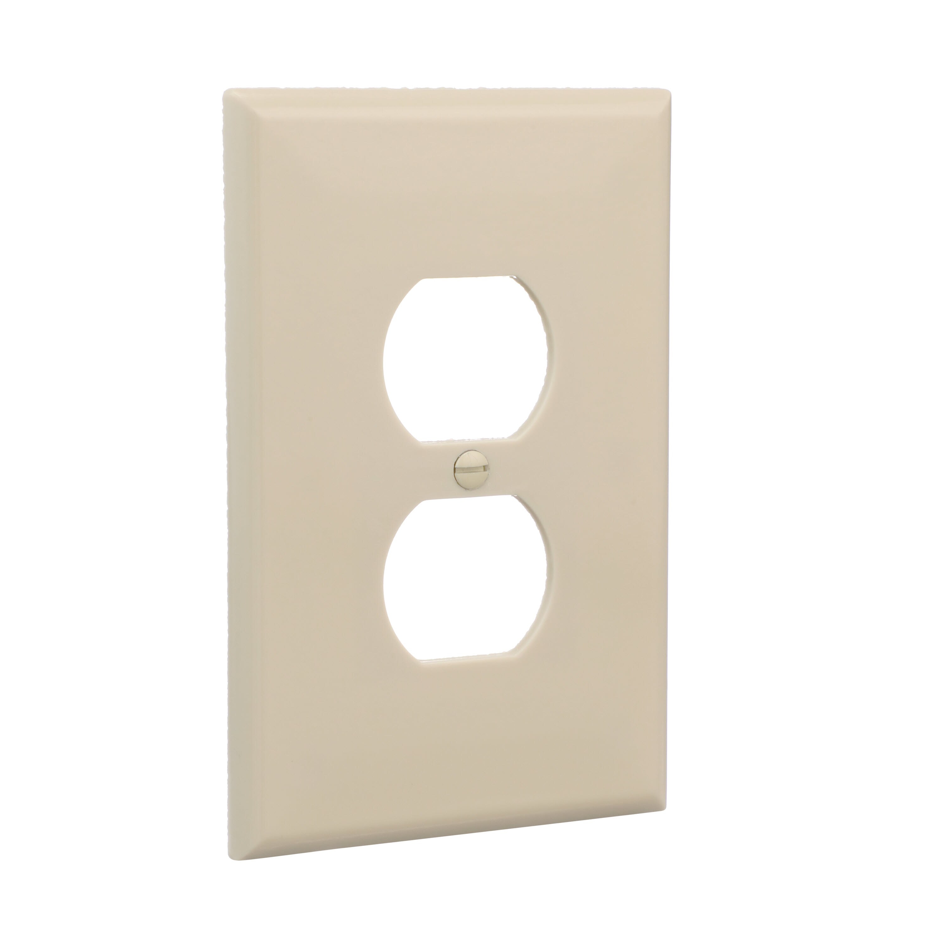 Eaton 2142V-F-LW Electrical-Wall-Plates - View #6