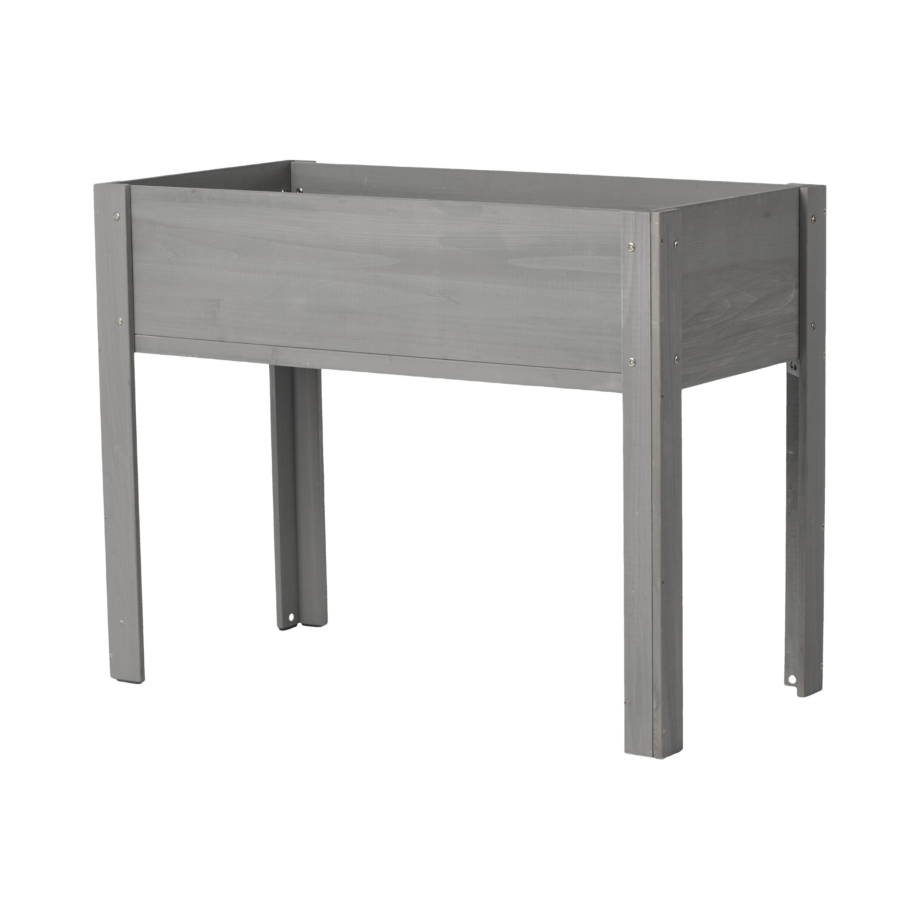 Damerin 1328EGB05 Raised-Garden-Beds - View #5