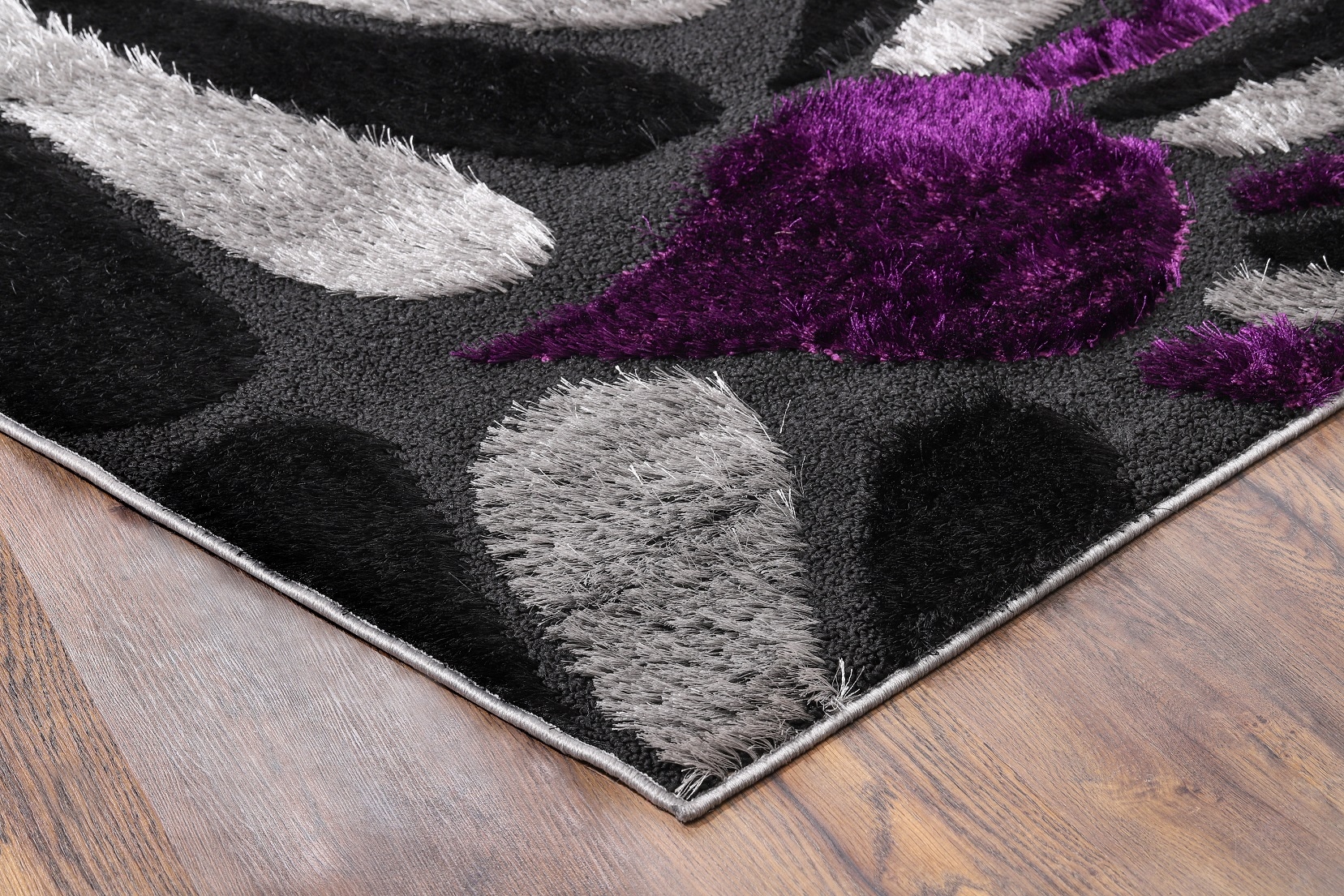 LBaiet SD382G23 rugs - View #3