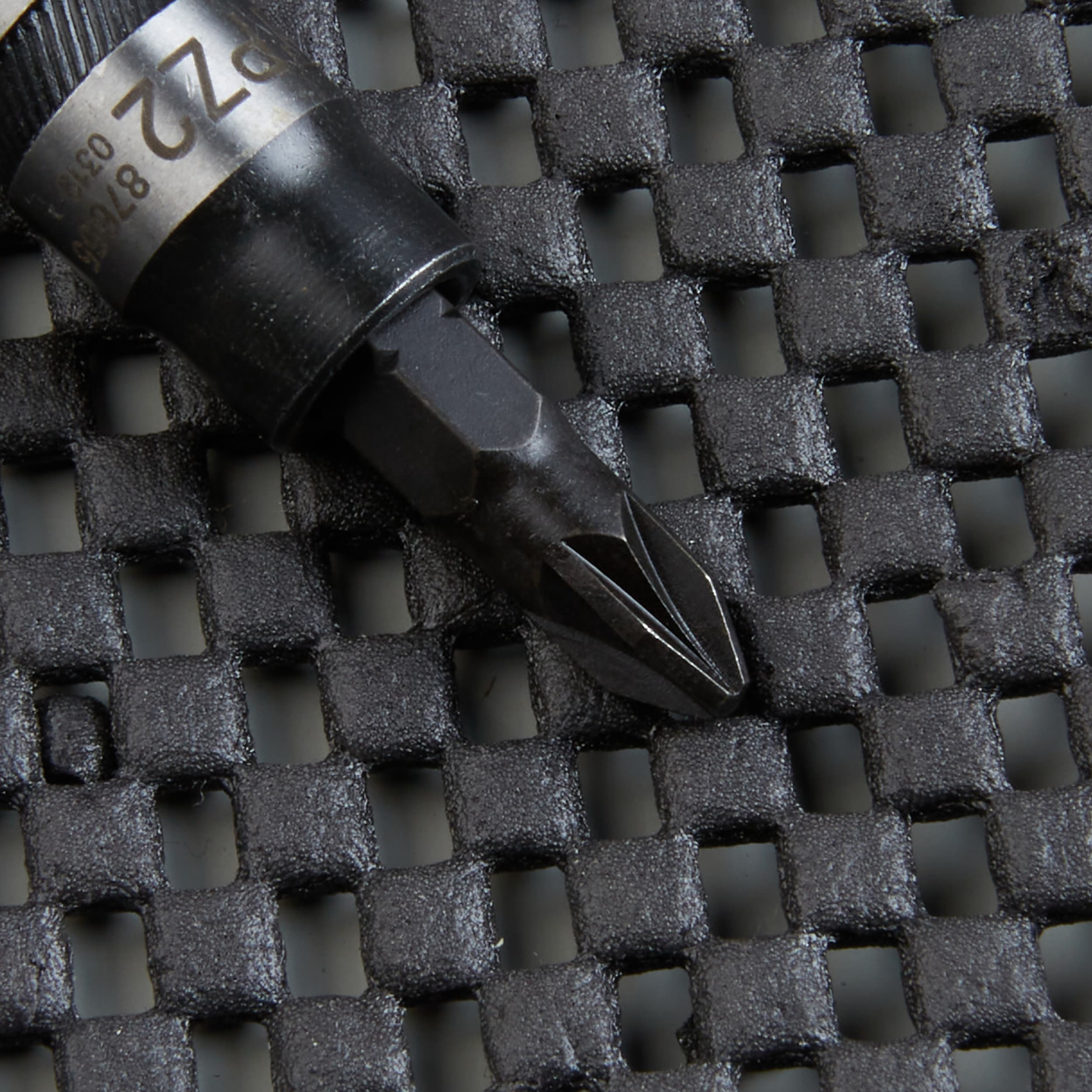 Kobalt 87655 Driver-Sockets - View #2