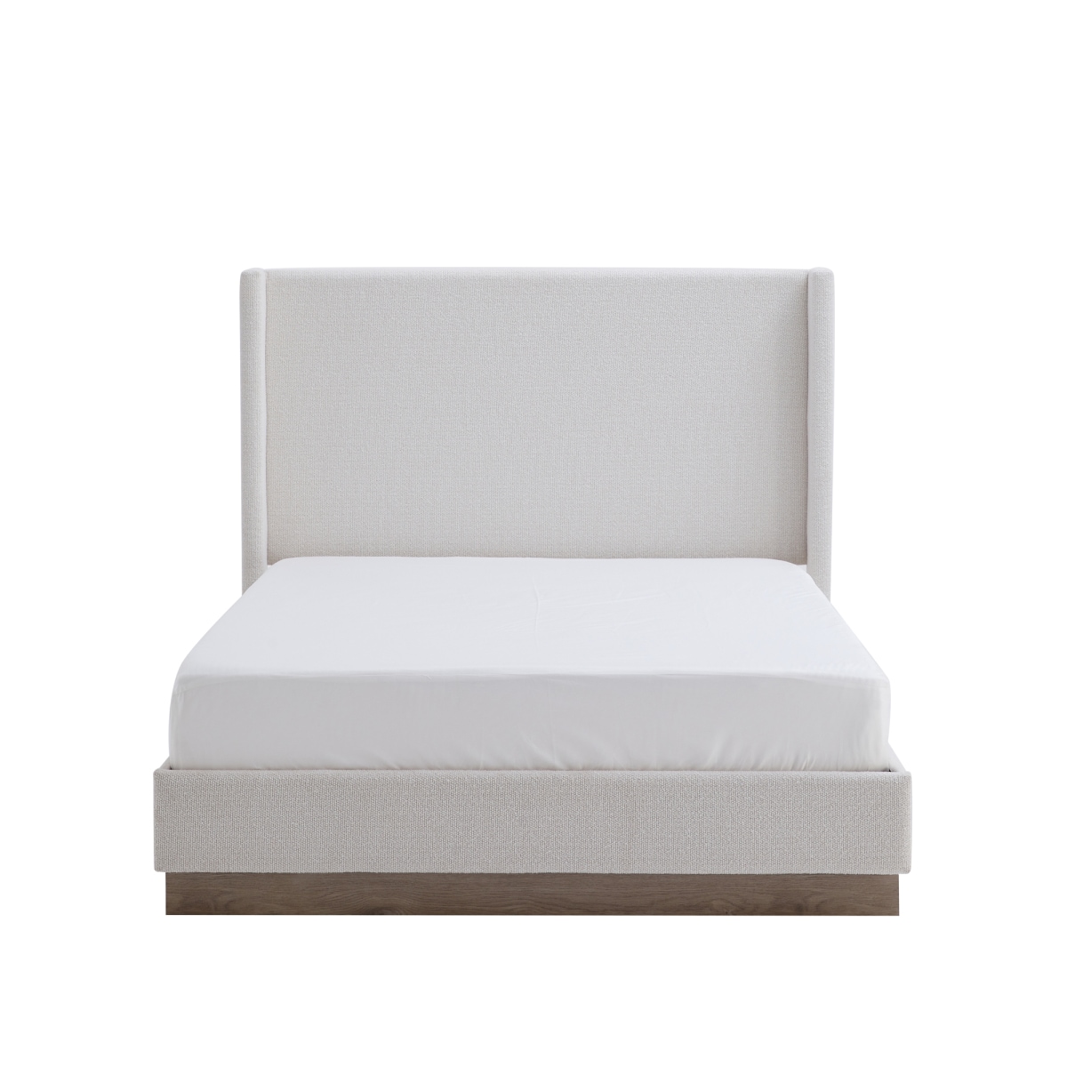 Streamdale Furniture B083P407044 beds - View #7