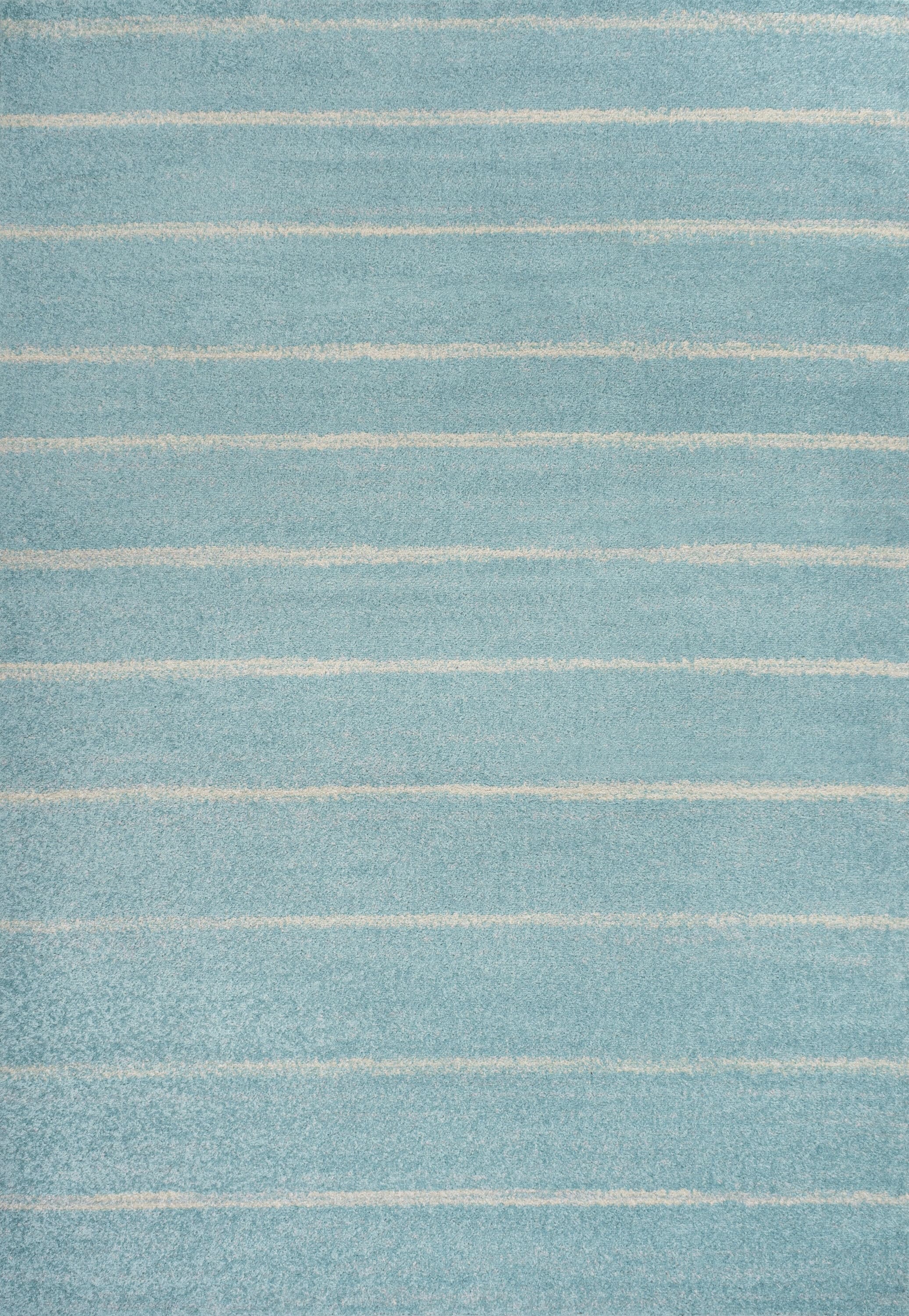 JONATHAN  Y MOH201B-4 rugs - View #2