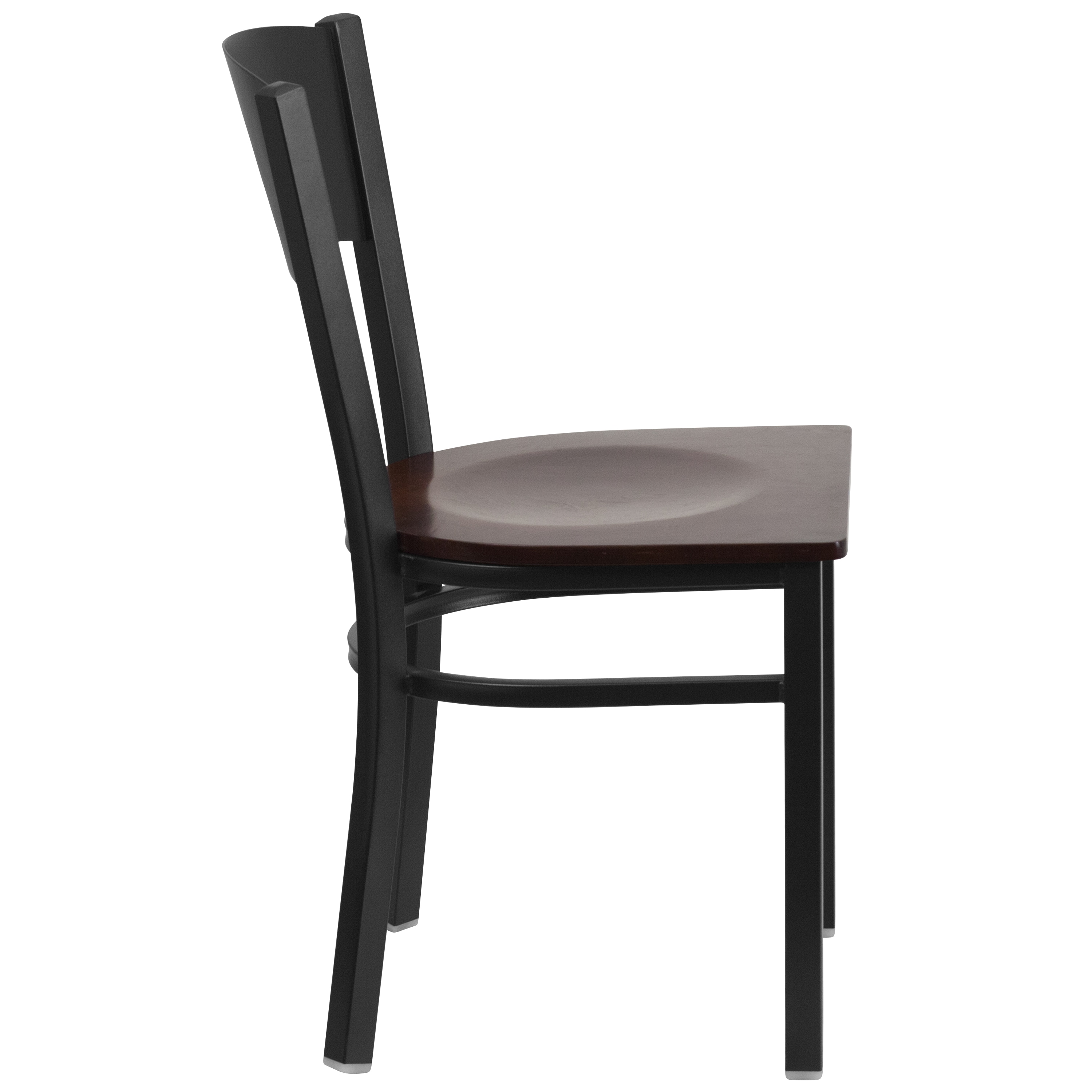 Flash Furniture 889142025191 Dining-Chairs - View #5