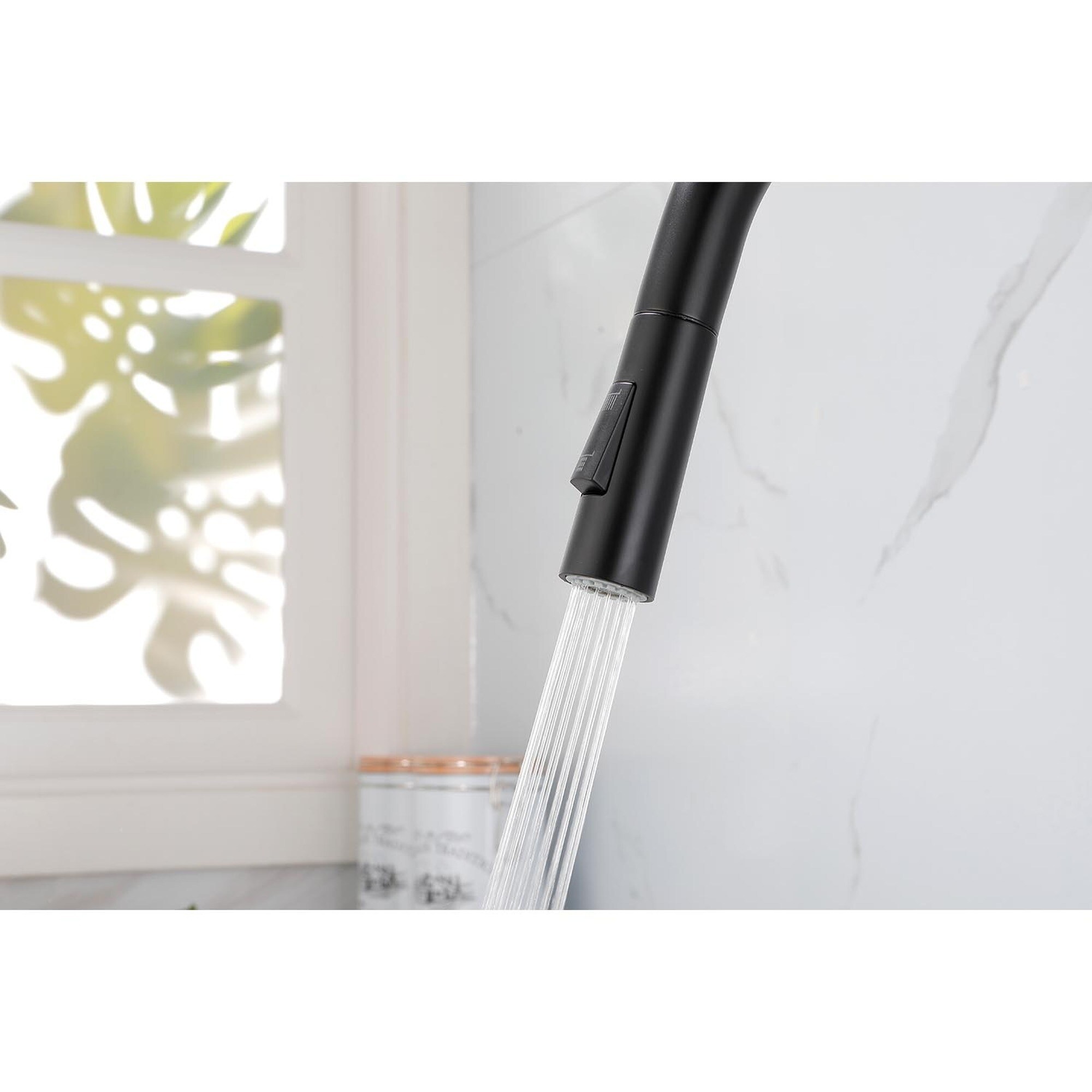 IAK ZYM103408 Kitchen-Faucets - View #11
