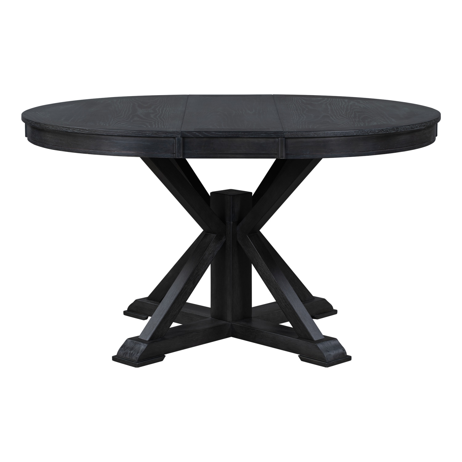 Streamdale Furniture WF298829AAP Dining-Tables - View #4