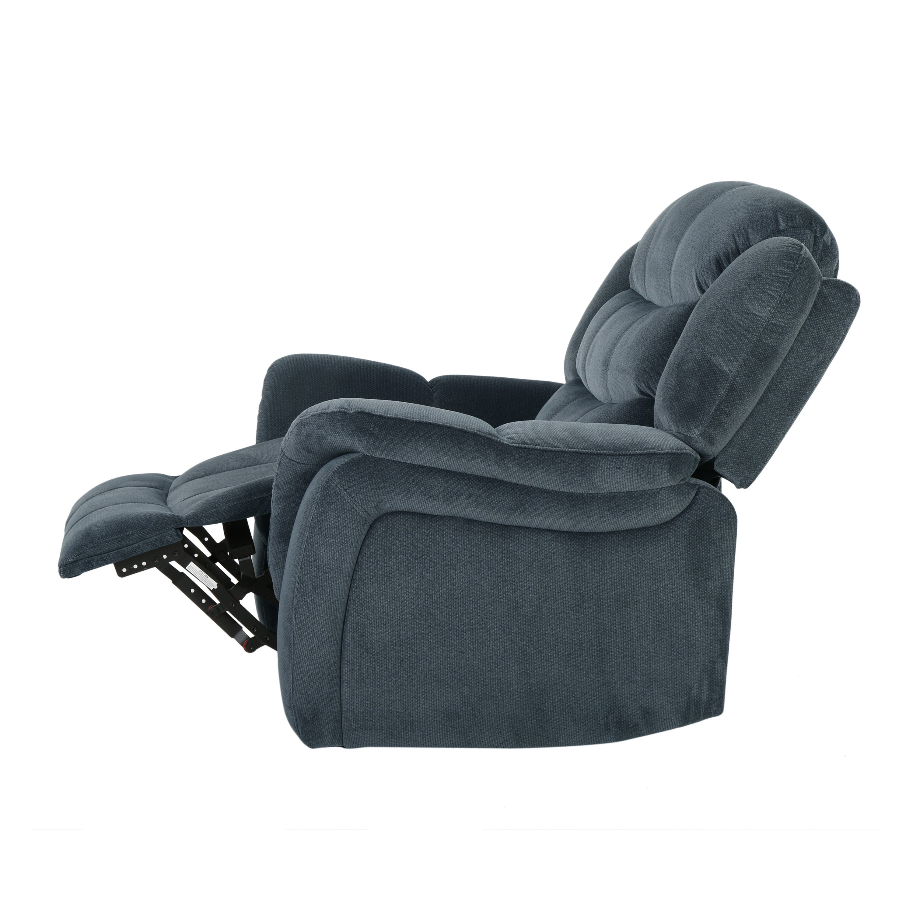 Best Selling Home Decor 296449 recliners - View #2