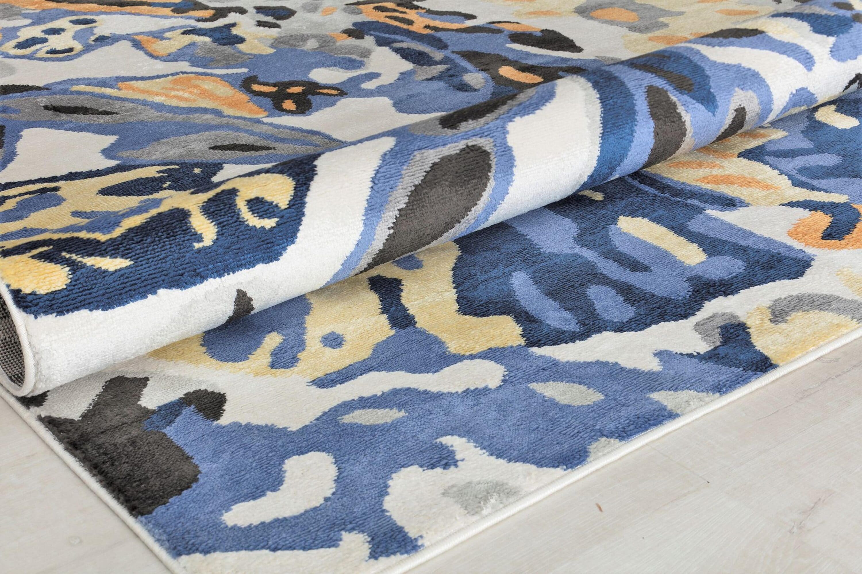 Rugs America 28475 rugs - View #4