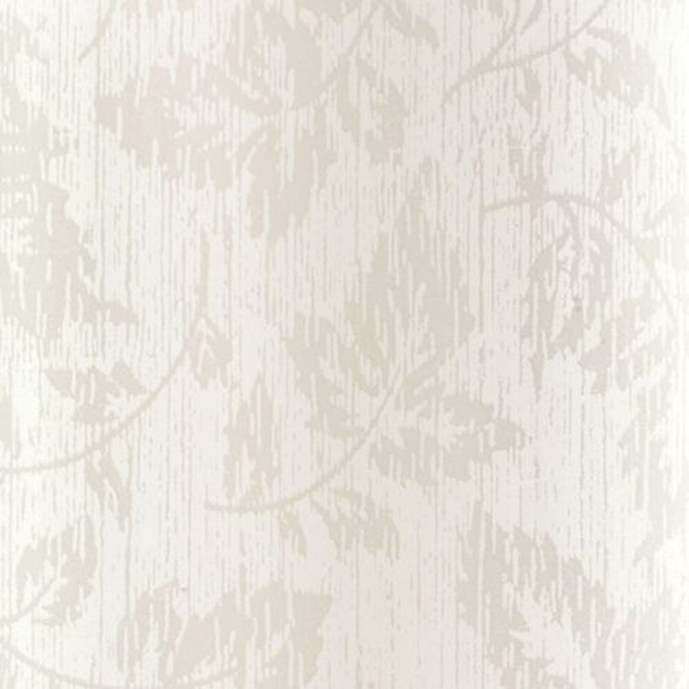 LEVOLOR Ivy Whisper Room Darkening Polyester Vertical Blinds Swatch in ...