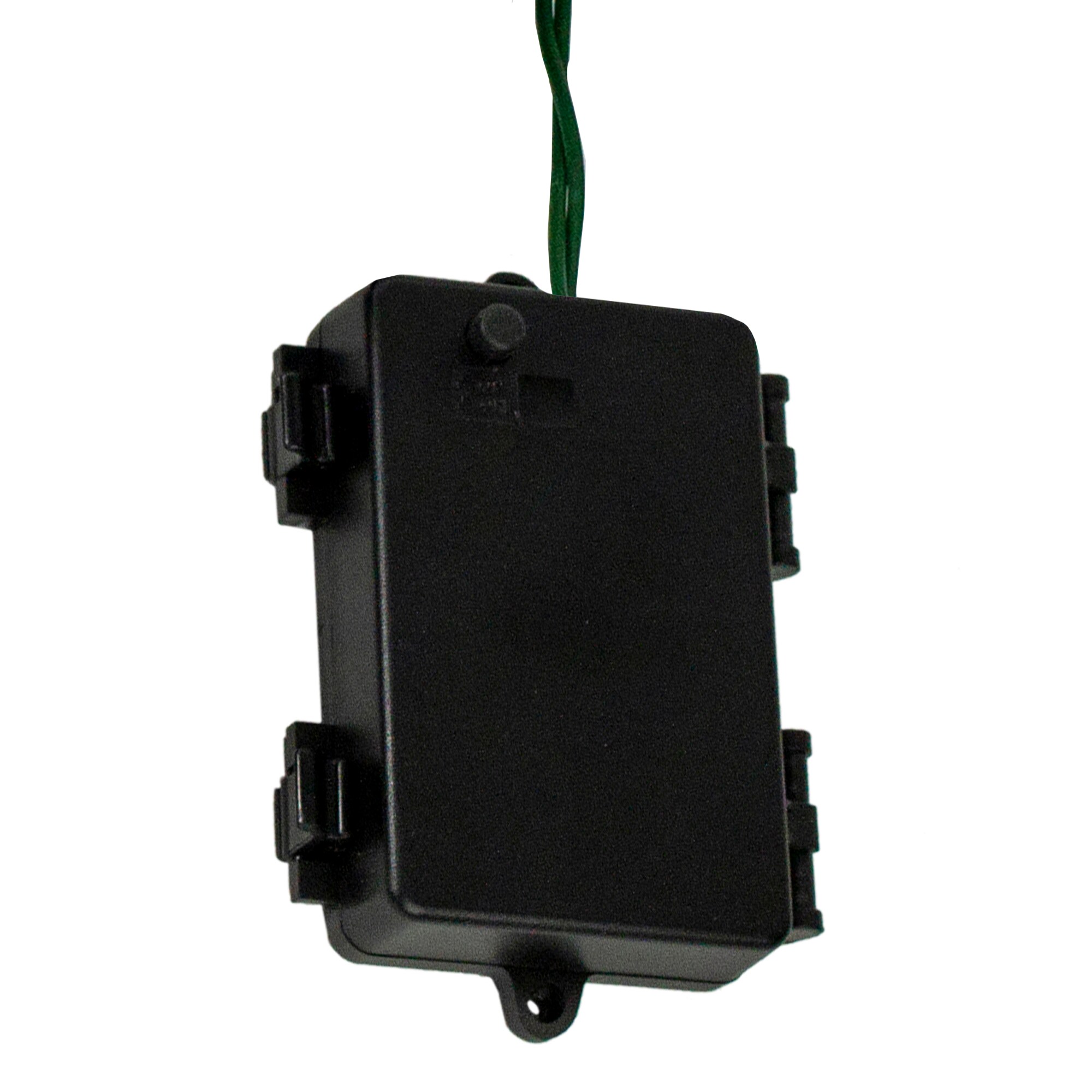 Northlight 33670554 Christmas-String-Lights - View #3
