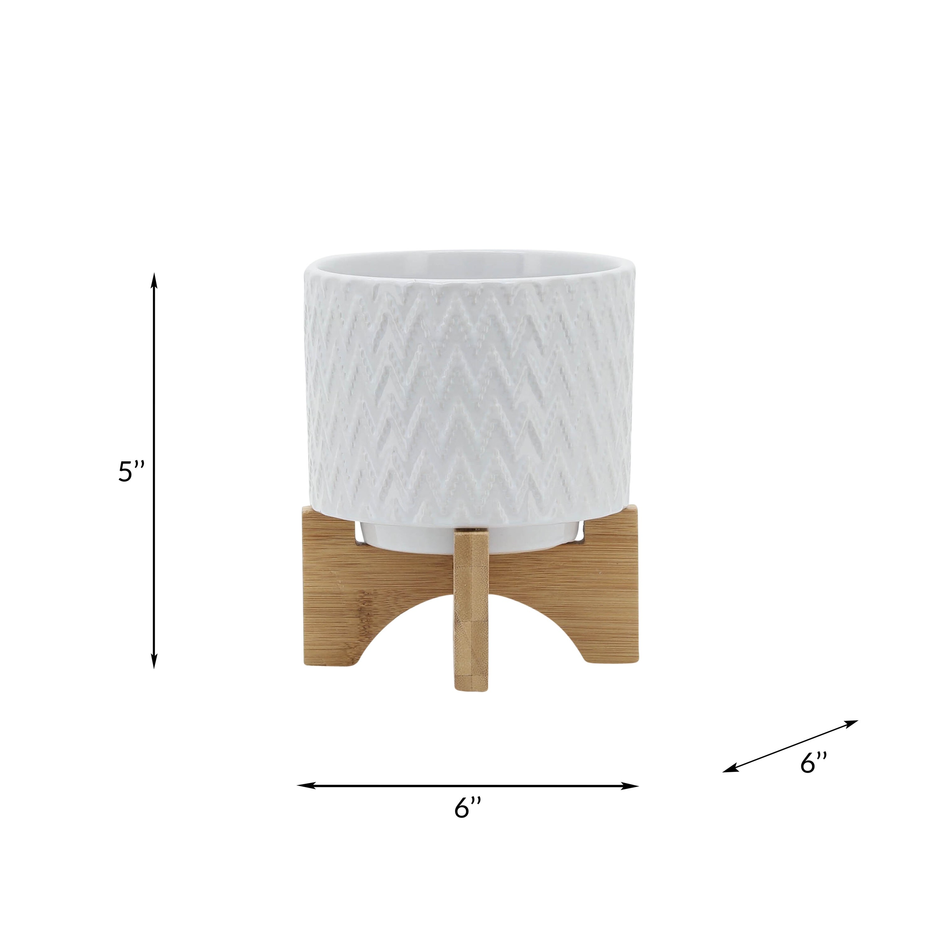 Siavonce XH06864 Planter-Window-Box - View #8