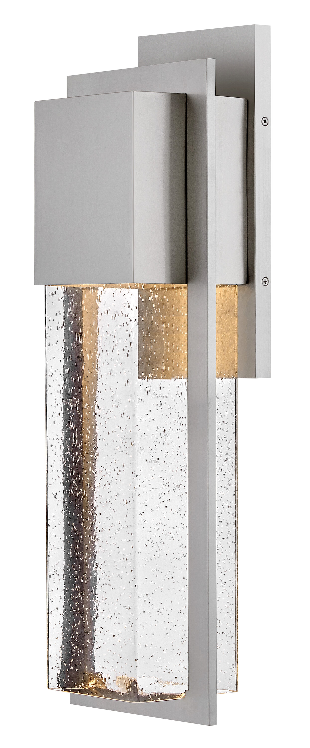 Lark 82015AL-LL Outdoor-Wall-Lighting - View #2