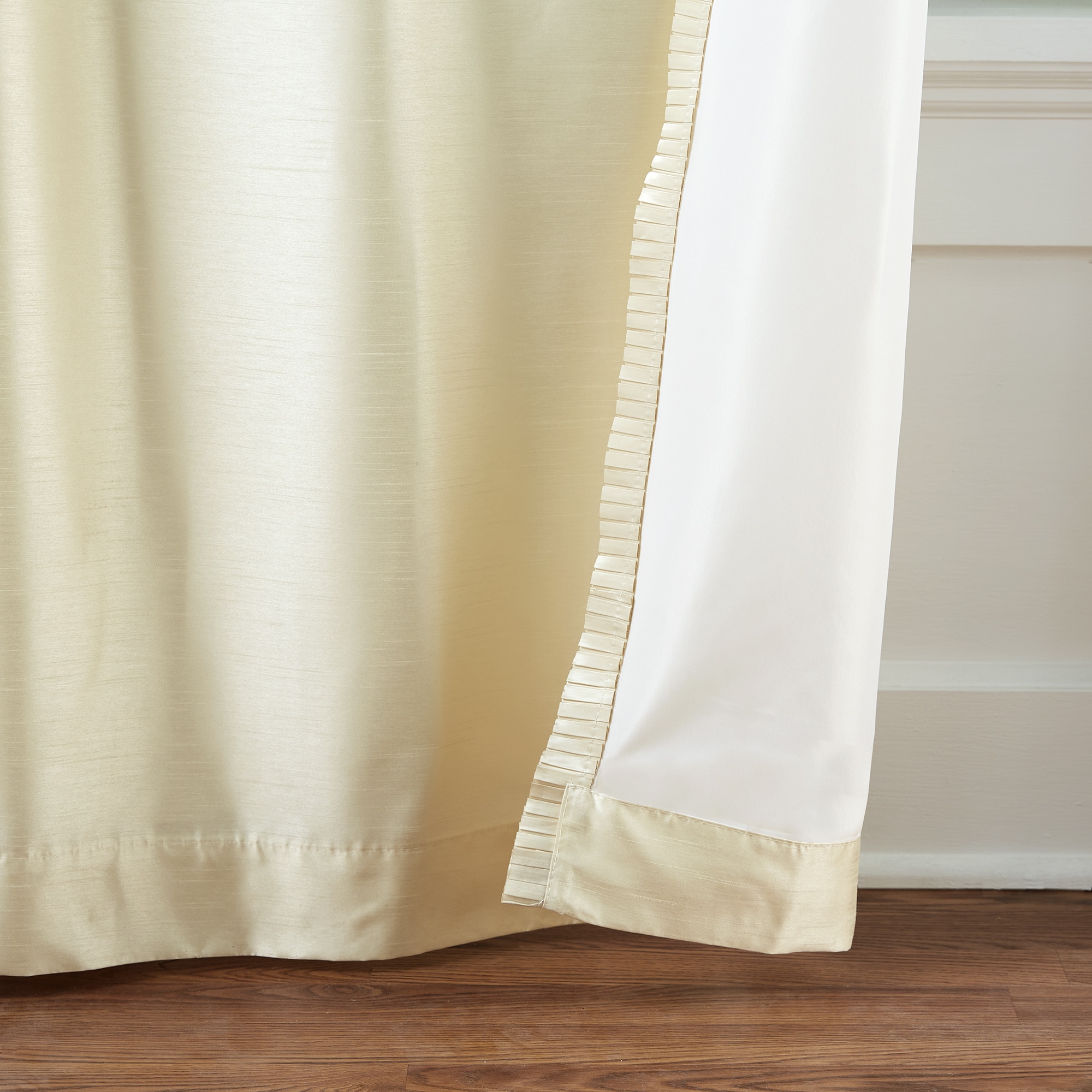 Elrene Home Fashions 026865577846 curtains - View #4