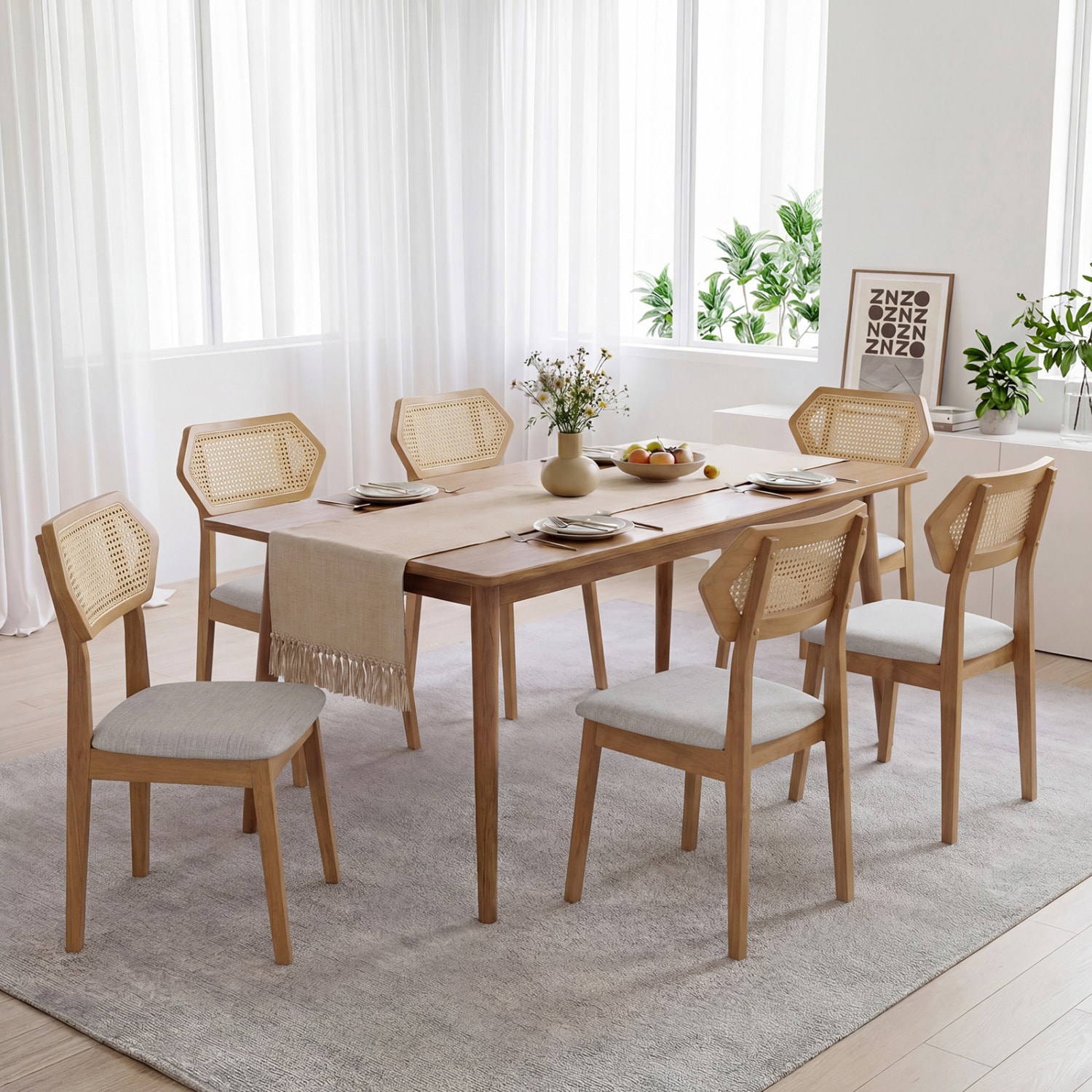 Boyel Living BLID9A000191303  - View #5