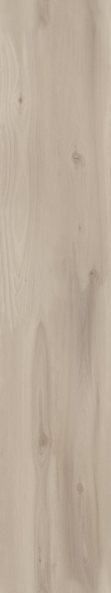 Shaw LX94301024 Vinyl-Plank - View #5