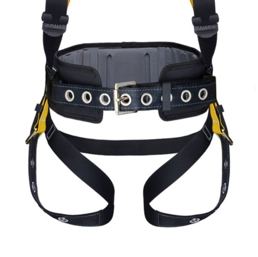 Guardian Fall Protection 37186 First-Aid-Kits-Safety-Accessories - View #3
