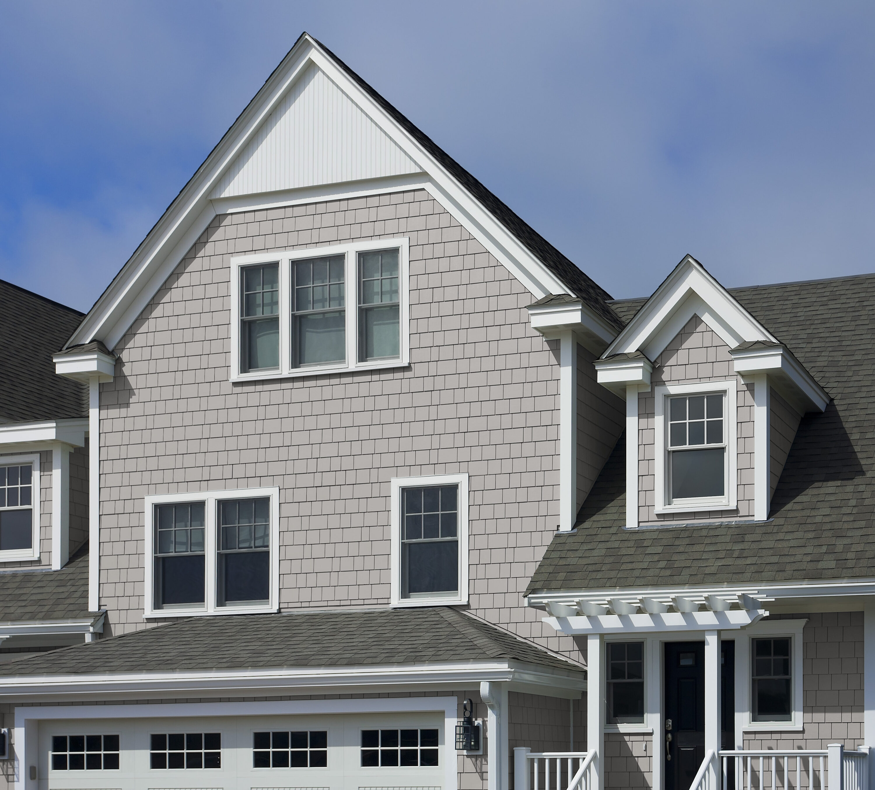 James Hardie 9481301 Fiber-Cement-Siding-Llc - View #5