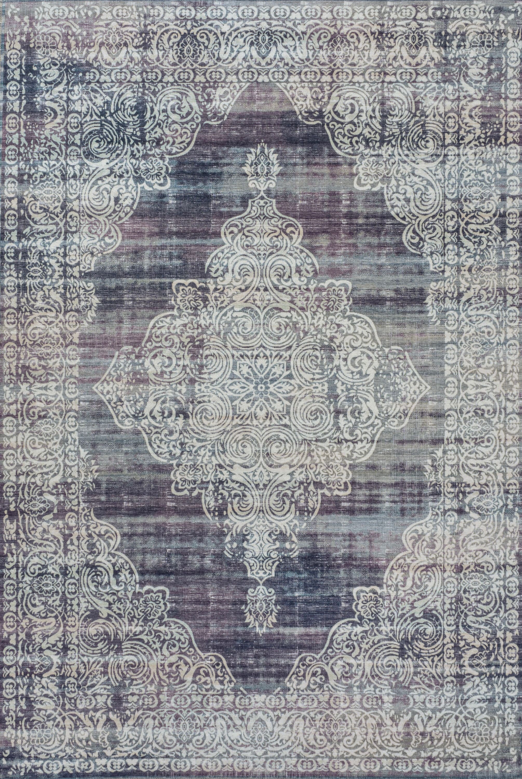 JONATHAN  Y WSH107C-3 rugs - View #3