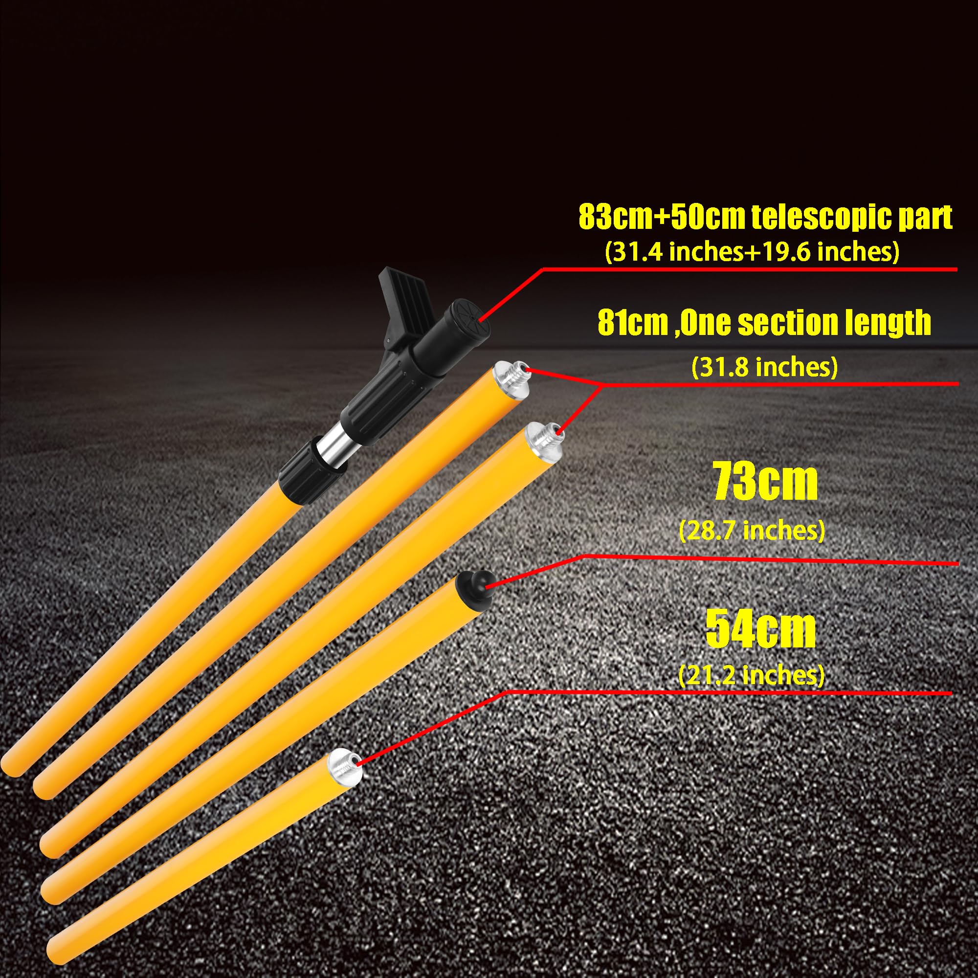 Mikiotto LMK0826K445  - View #4