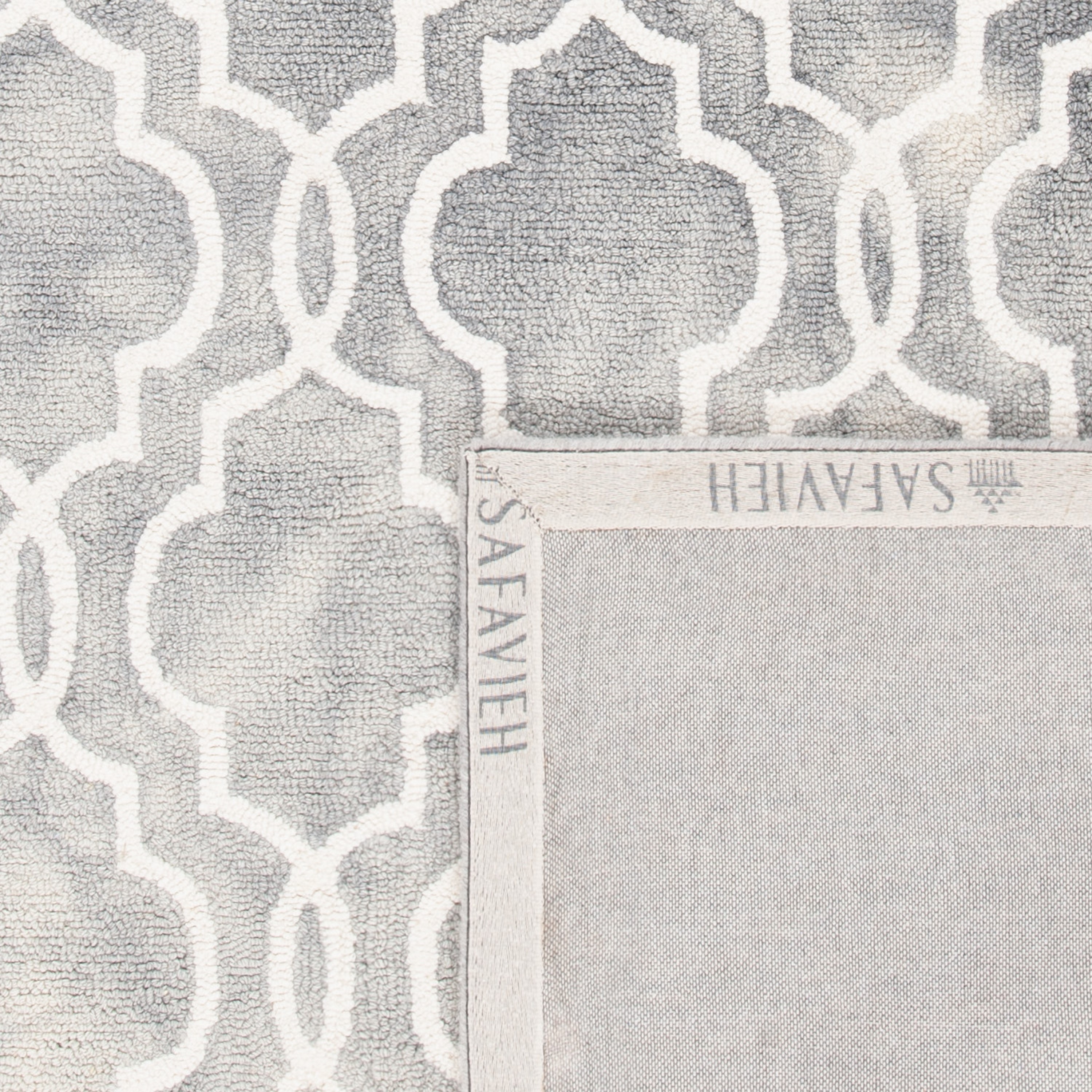 Safavieh DDY539C-24 rugs - View #4