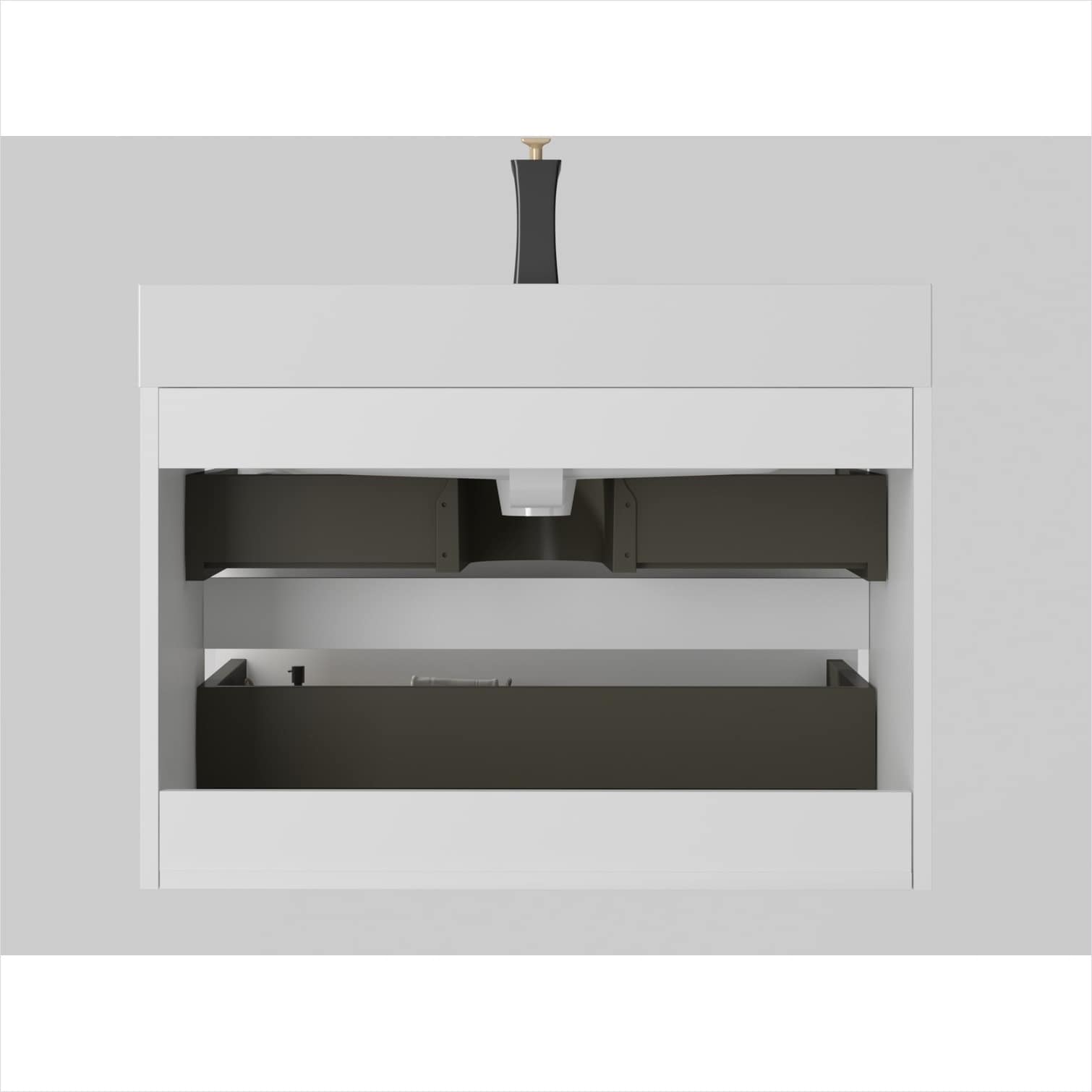 Naturefalls TI2OS2D0FY4L Bath-Vanity-Combo - View #10