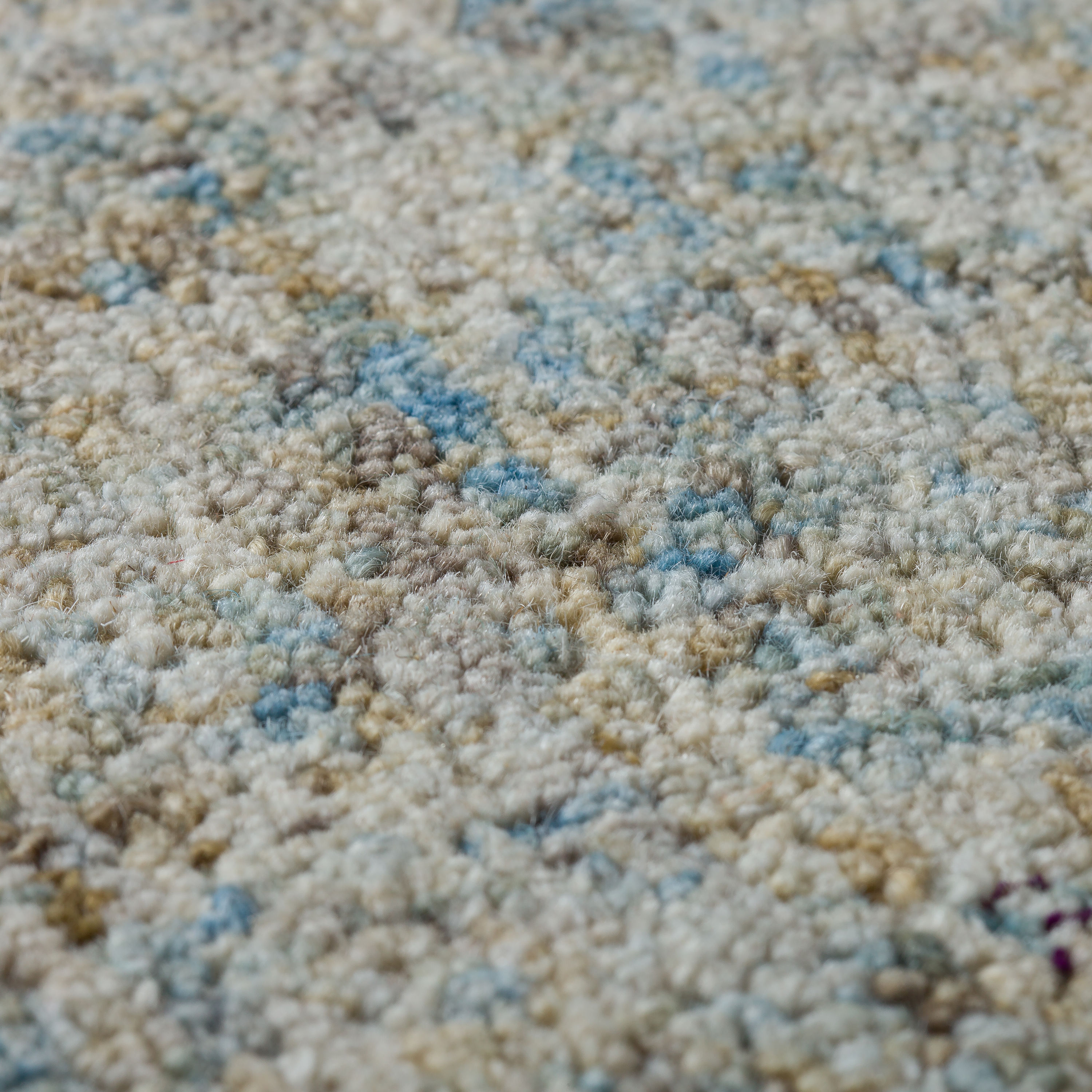 Addison Rugs AEA31SB2X3 rugs - View #8