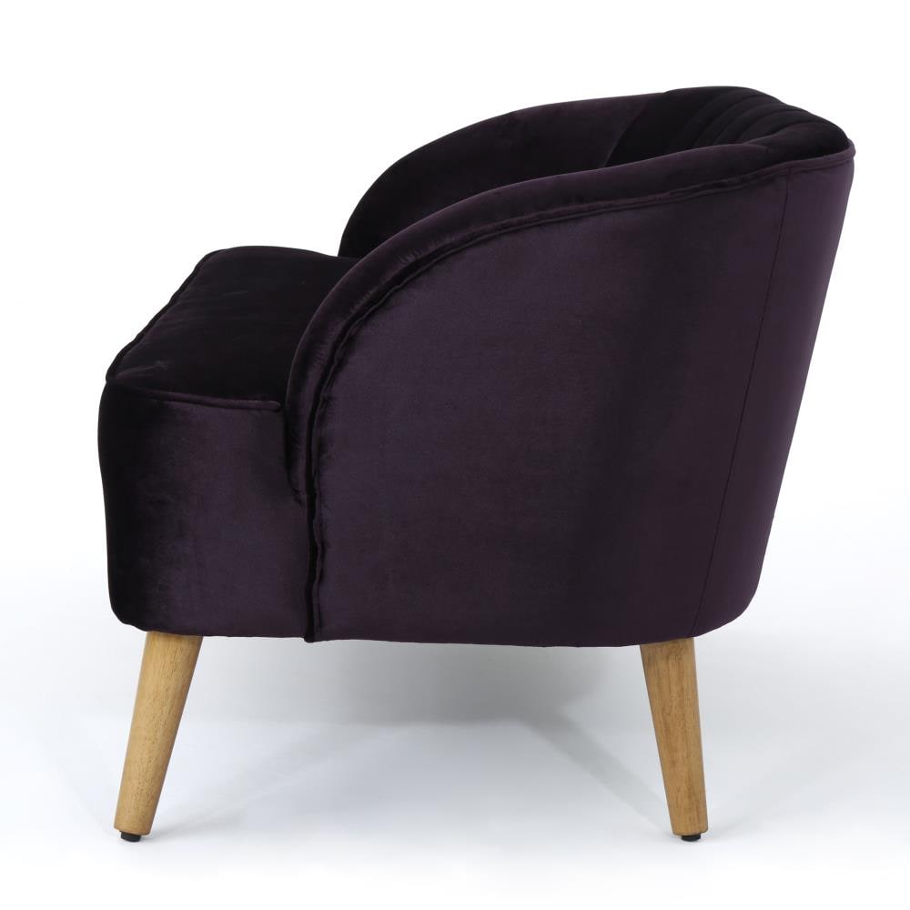 Best Selling Home Decor 303509 Sofas-Loveseats - View #4