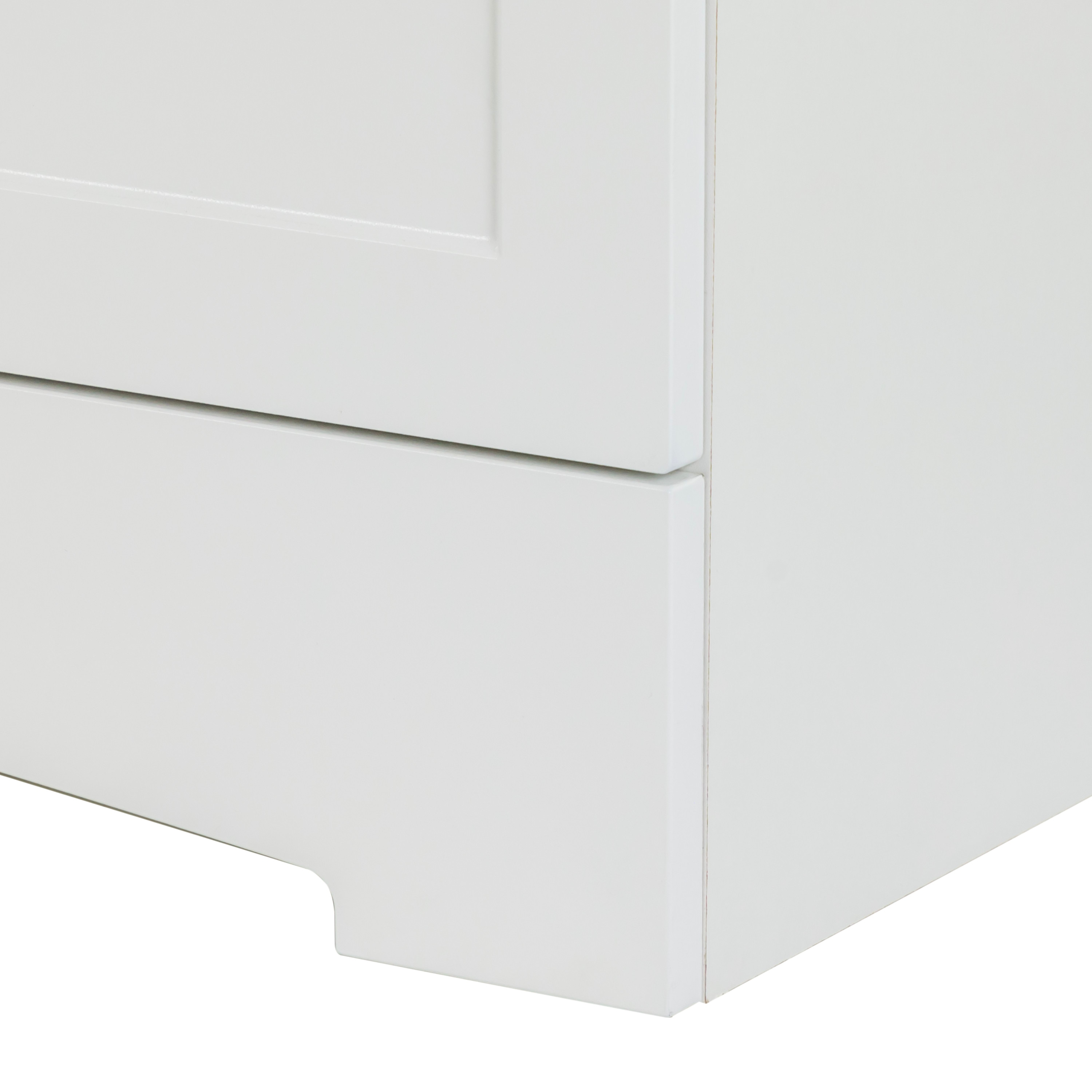 Diamond NOW C72W30361 Bath-Vanity-Combo - View #18