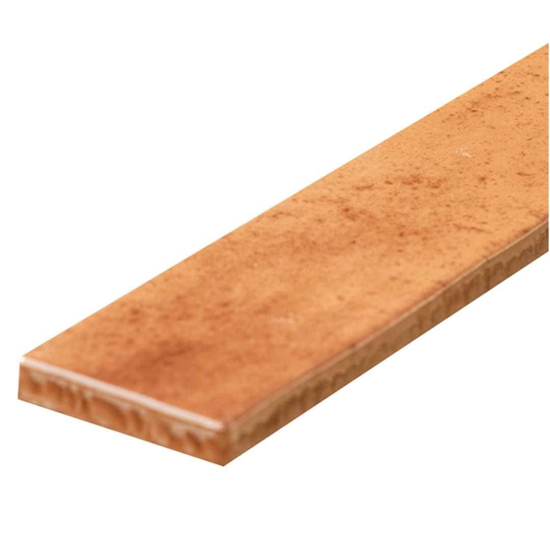 The Tile Life TKALO0210TE Ceramic-Tile - View #13