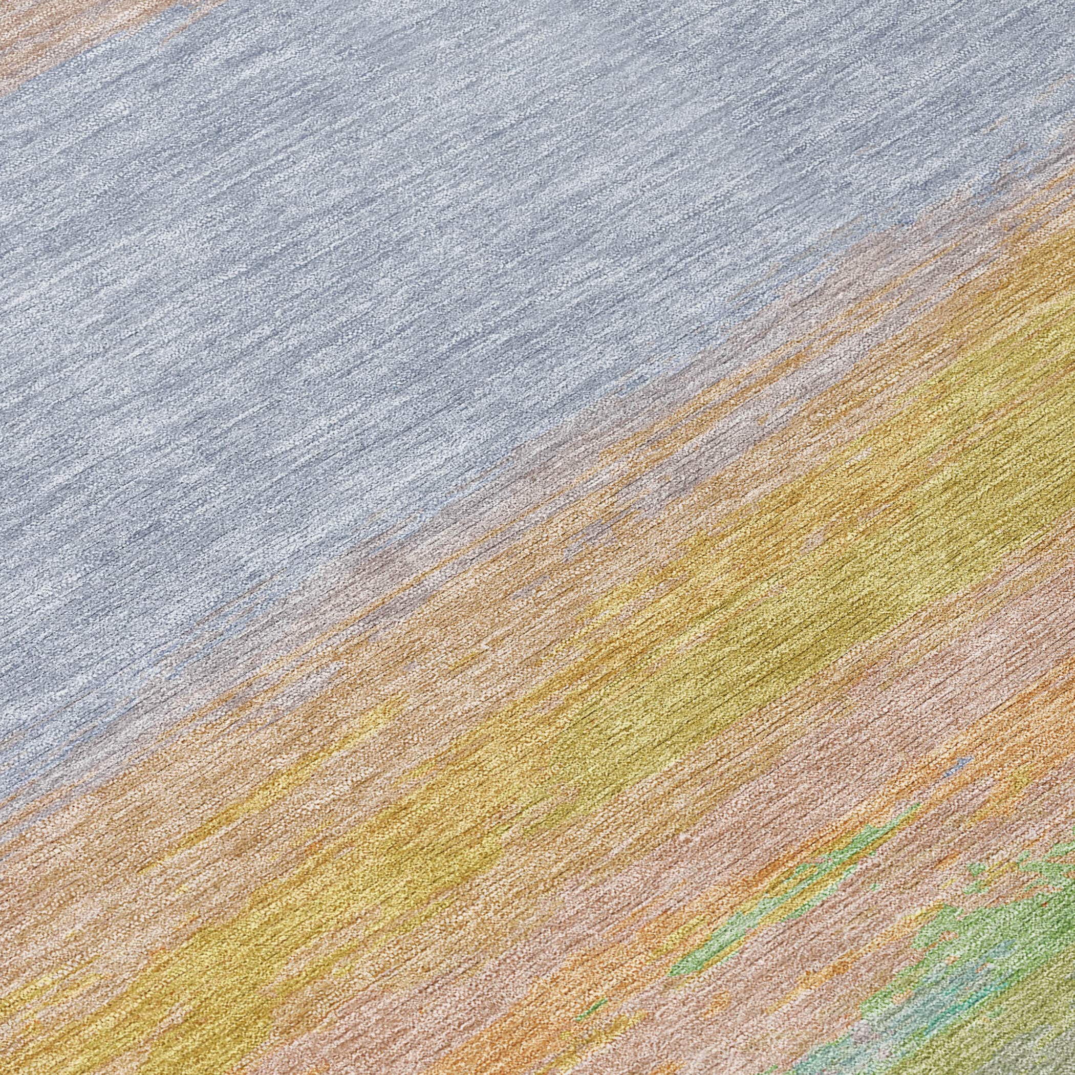 Addison Rugs ACN1273LV8X10 rugs - View #6