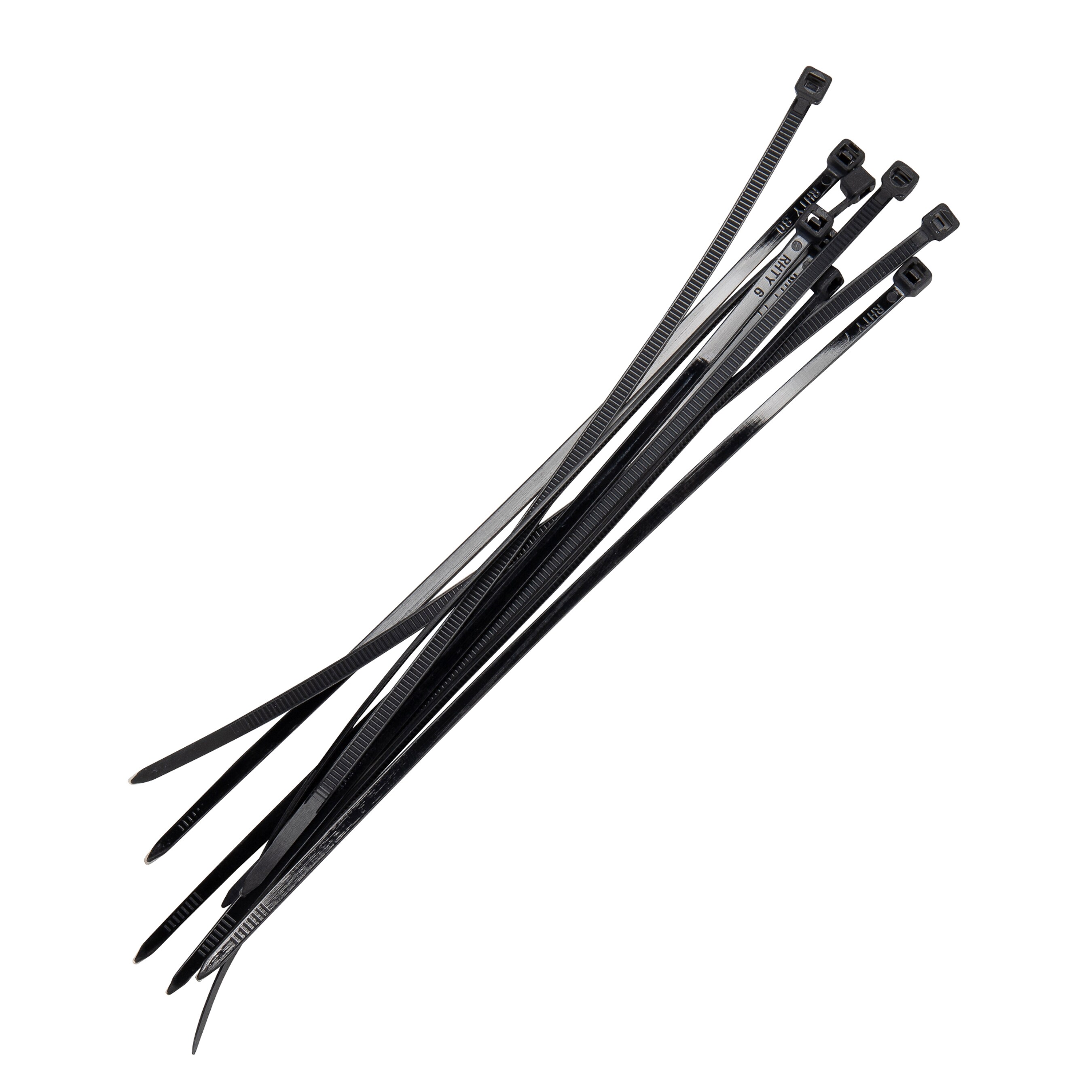 CAMCO 320207 receivers - View #7