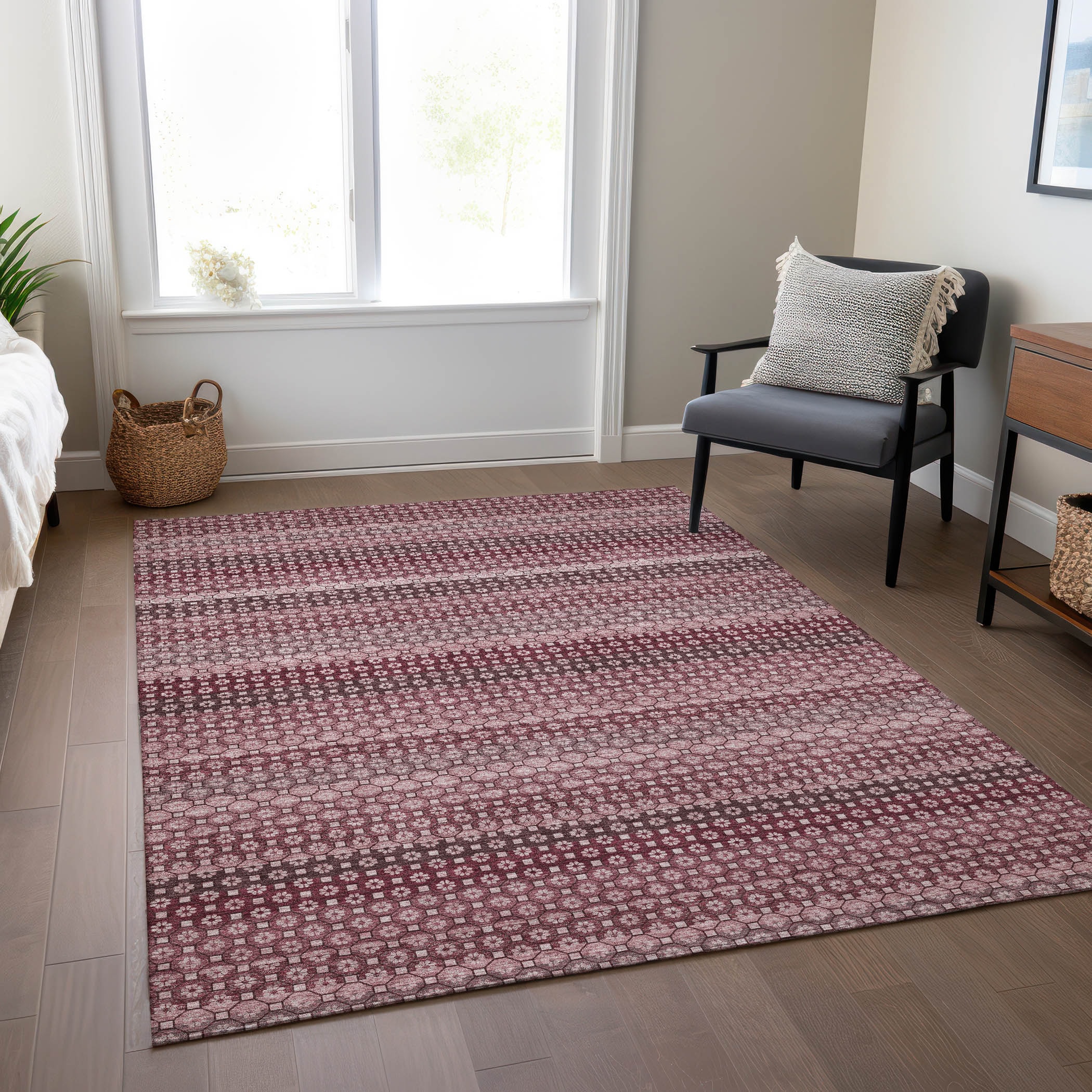 Addison Rugs ACN1421GA3X5 rugs - View #7