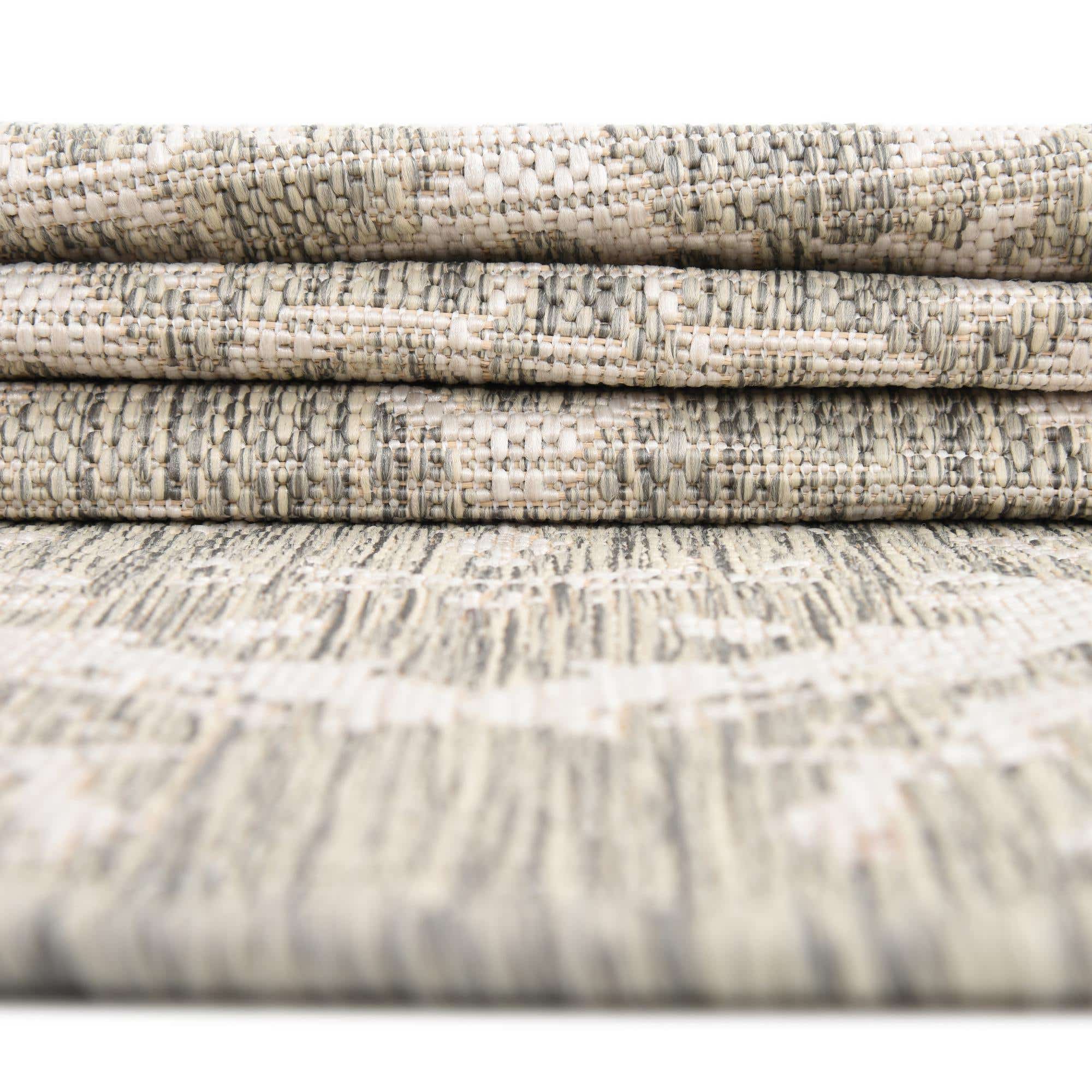 Unique Loom 3181582 rugs - View #3