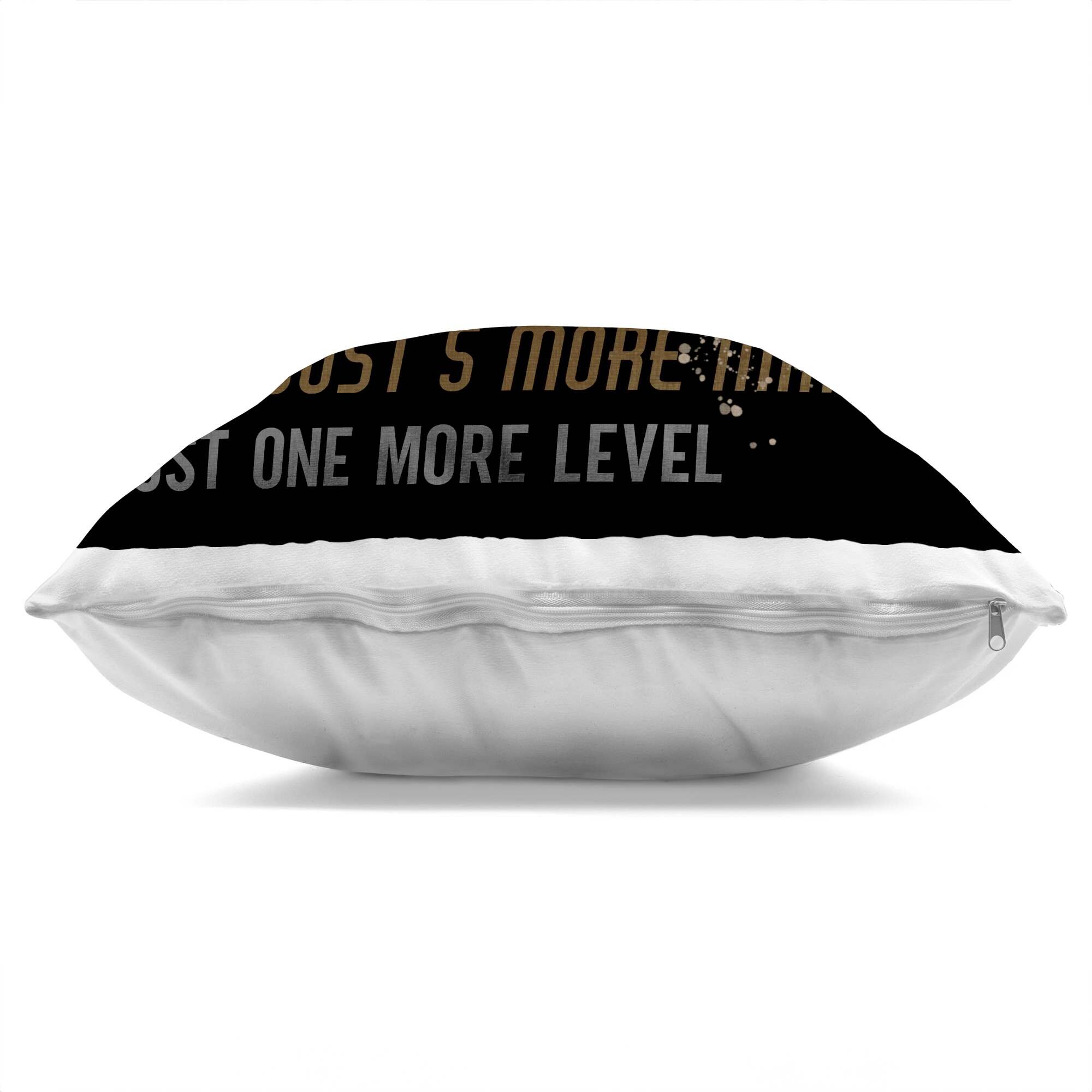 Stupell Industries PLO-720-SQW-18X18 Accent-Pillows - View #2