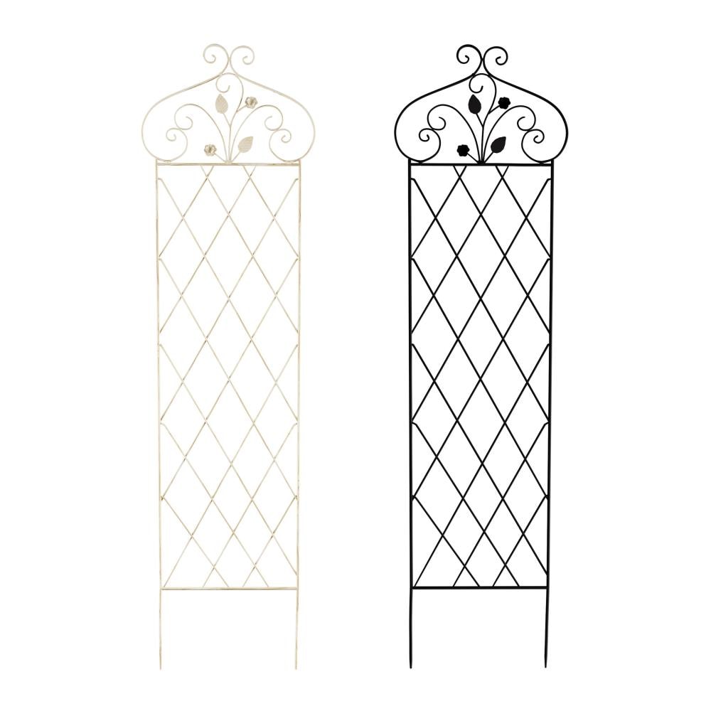 Nature Spring 780041LCQ Garden-Trellis - View #6