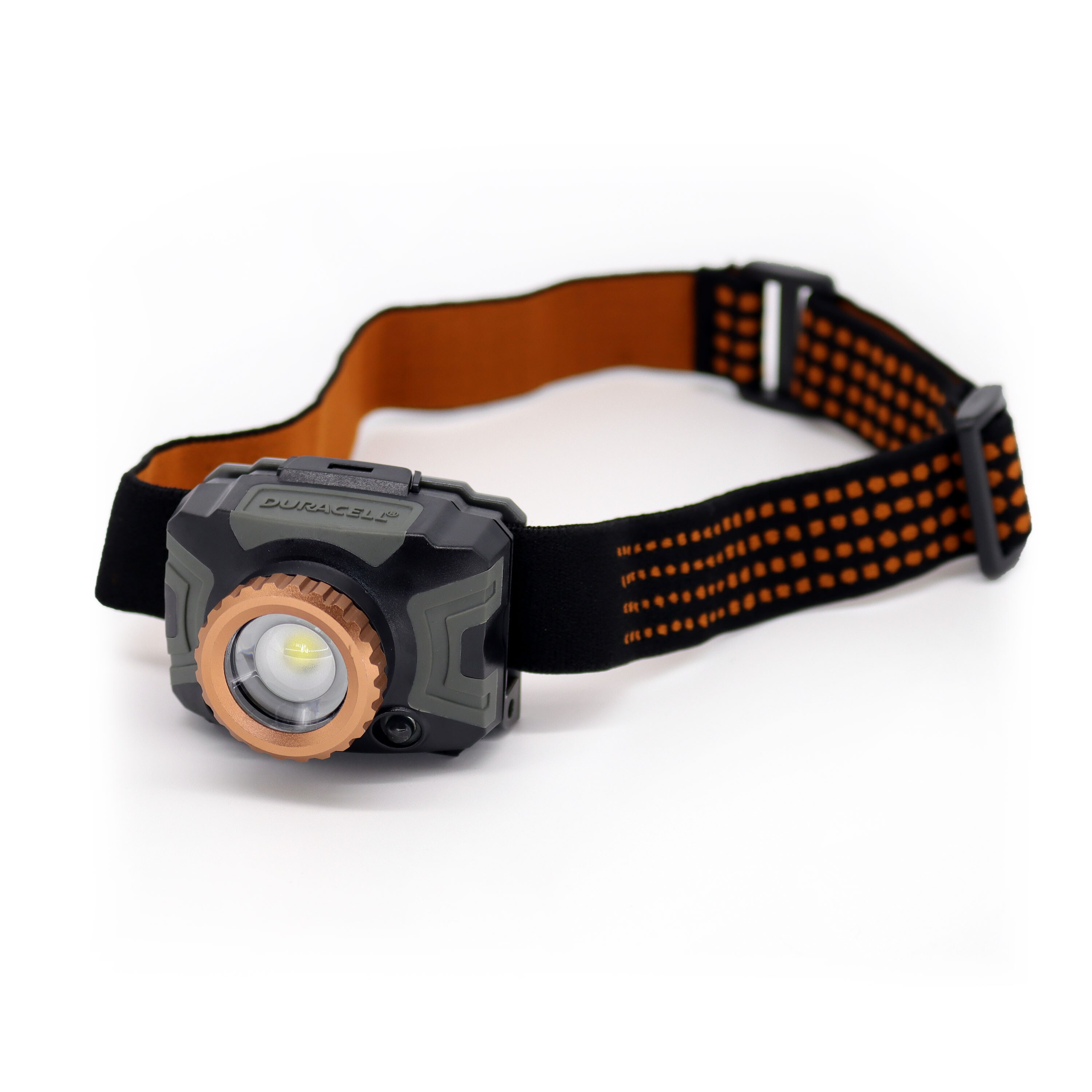 duracell 500 lumen headlamp