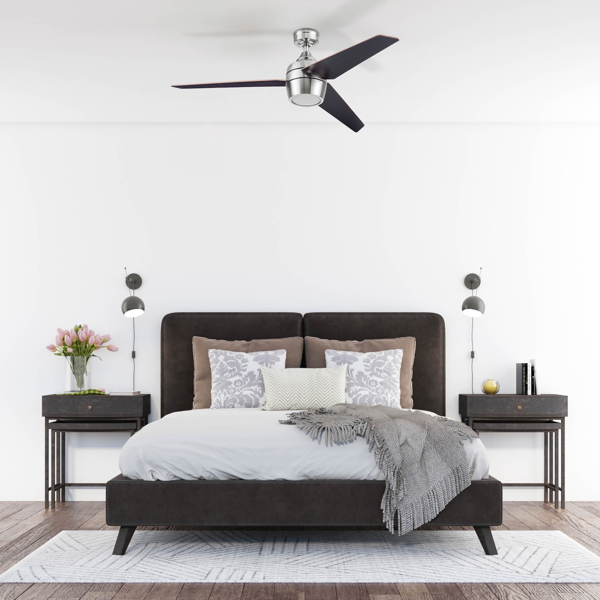 Honeywell 51923-26 Ceiling-Fans - View #11