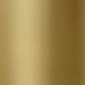 Vibrant Brushed Moderne Brass