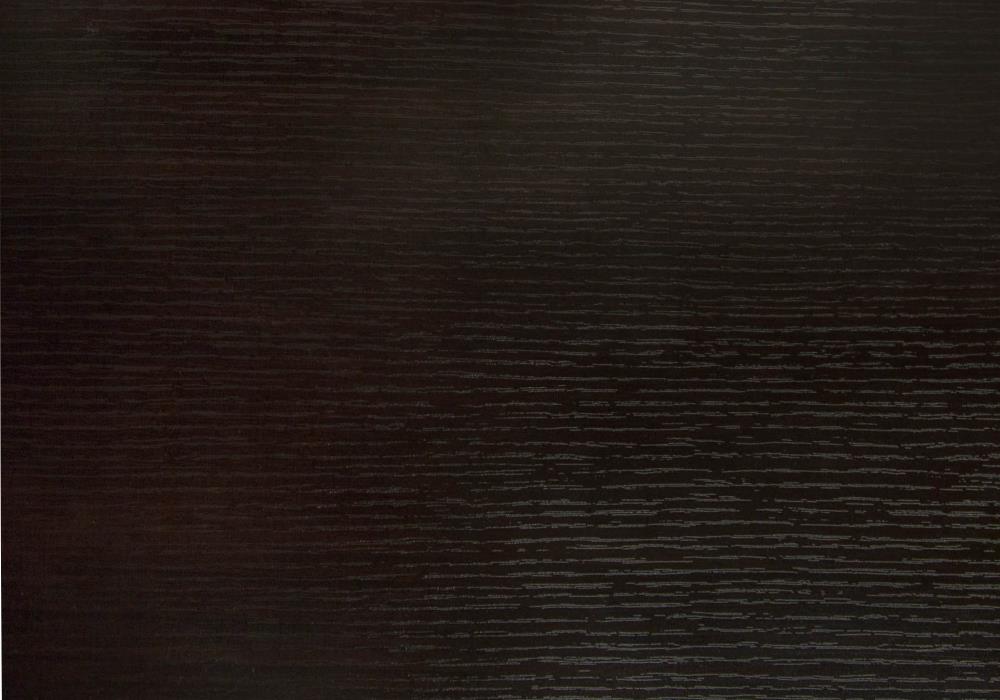 Monarch Specialties I 3439 Bathroom-Shelves - View #4