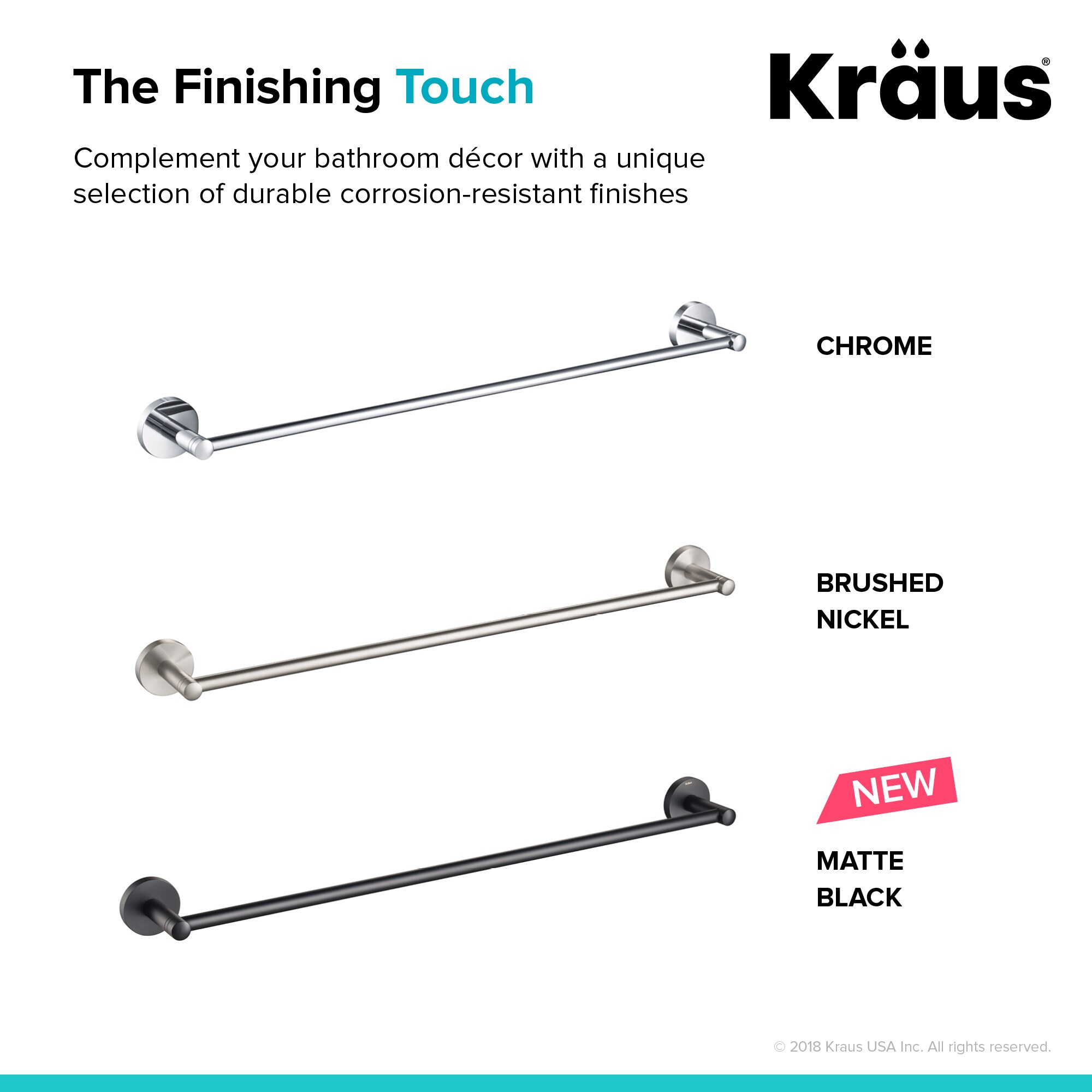 Kraus KEA-18837BN d060350 - View #6
