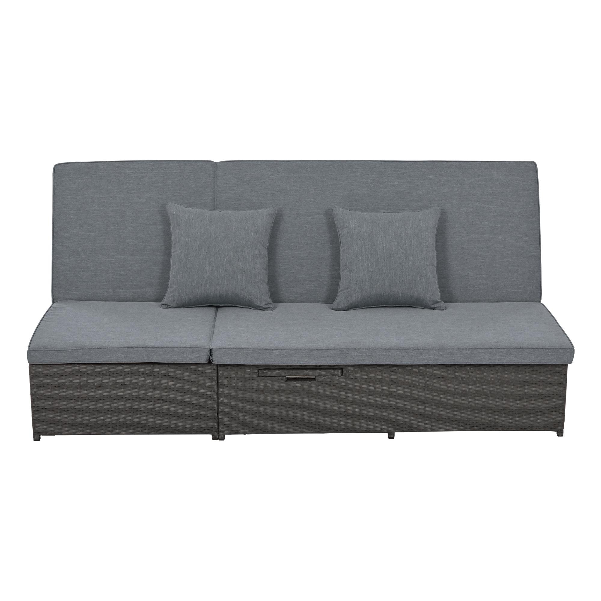 Bayfeve BFTP-001E Patio-Conversation-Sets - View #6