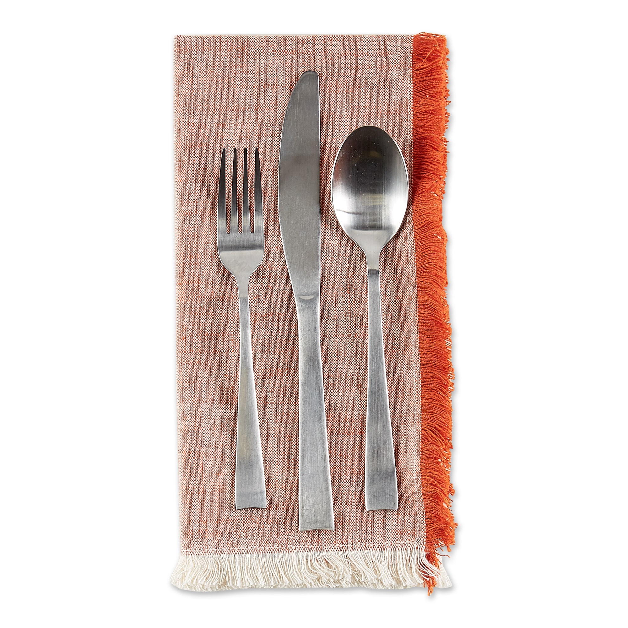 DII CAMZ12173 Kitchen-Towels - View #3