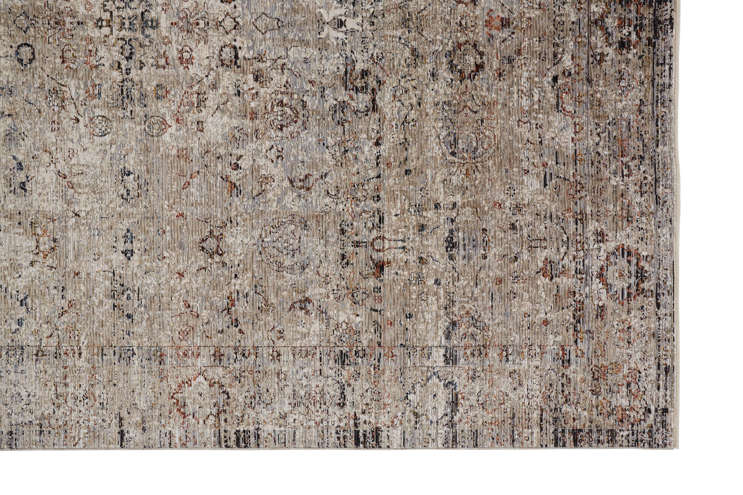 Room Envy 920R3958SND000F05 rugs - View #5