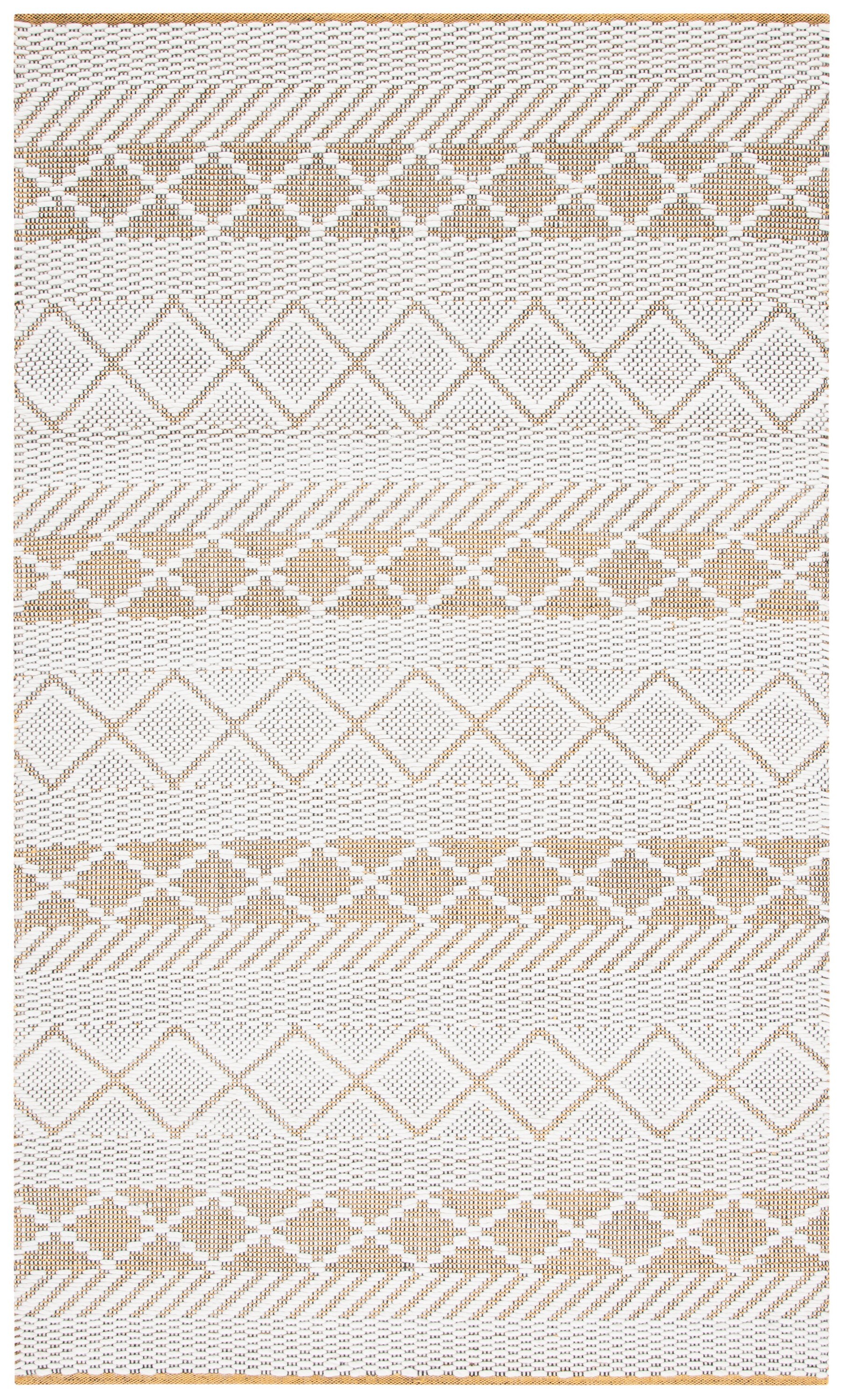 Safavieh NAT854C-3 rugs - View #2