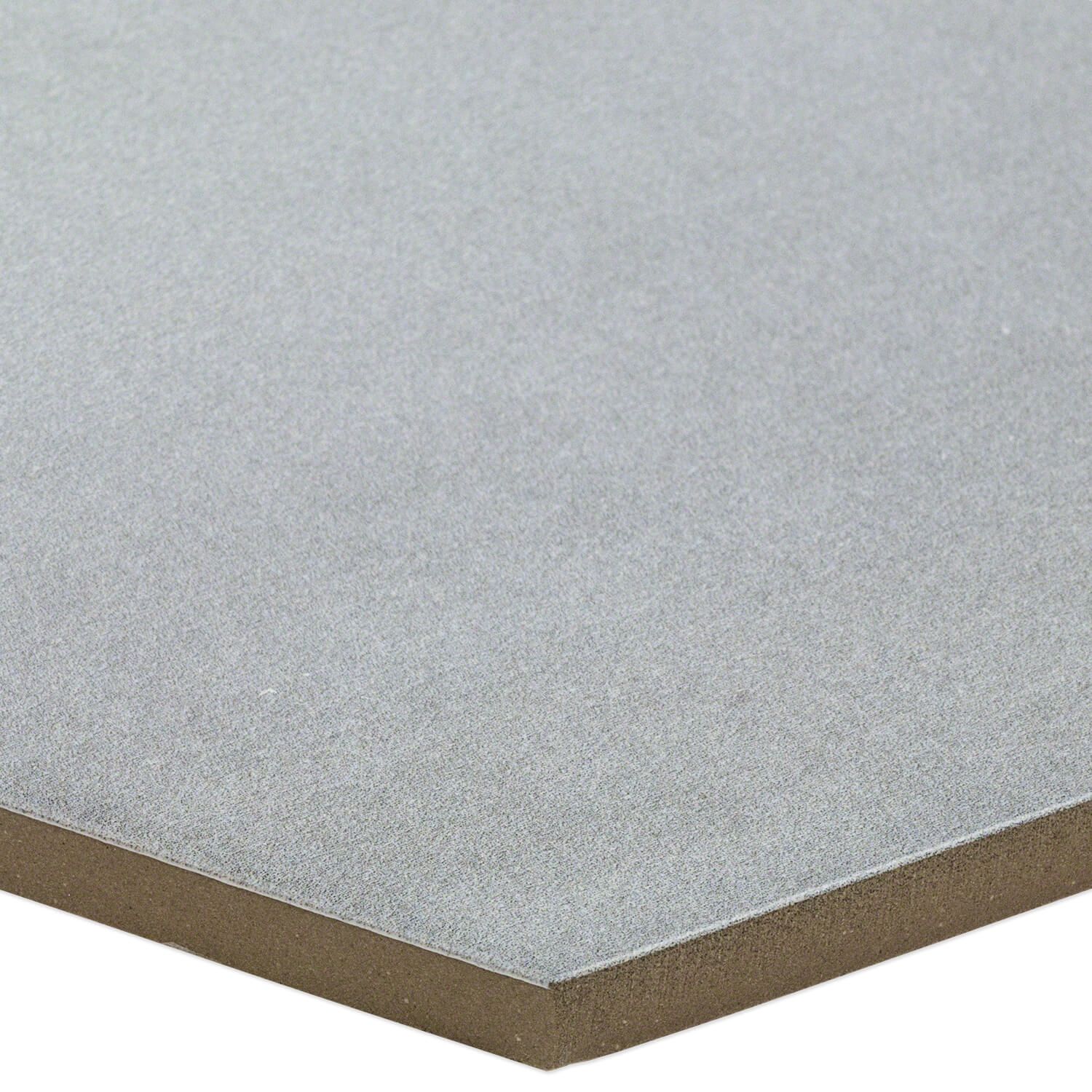 Artmore Tile EXT3RD101074 Ceramic-Tile - View #8