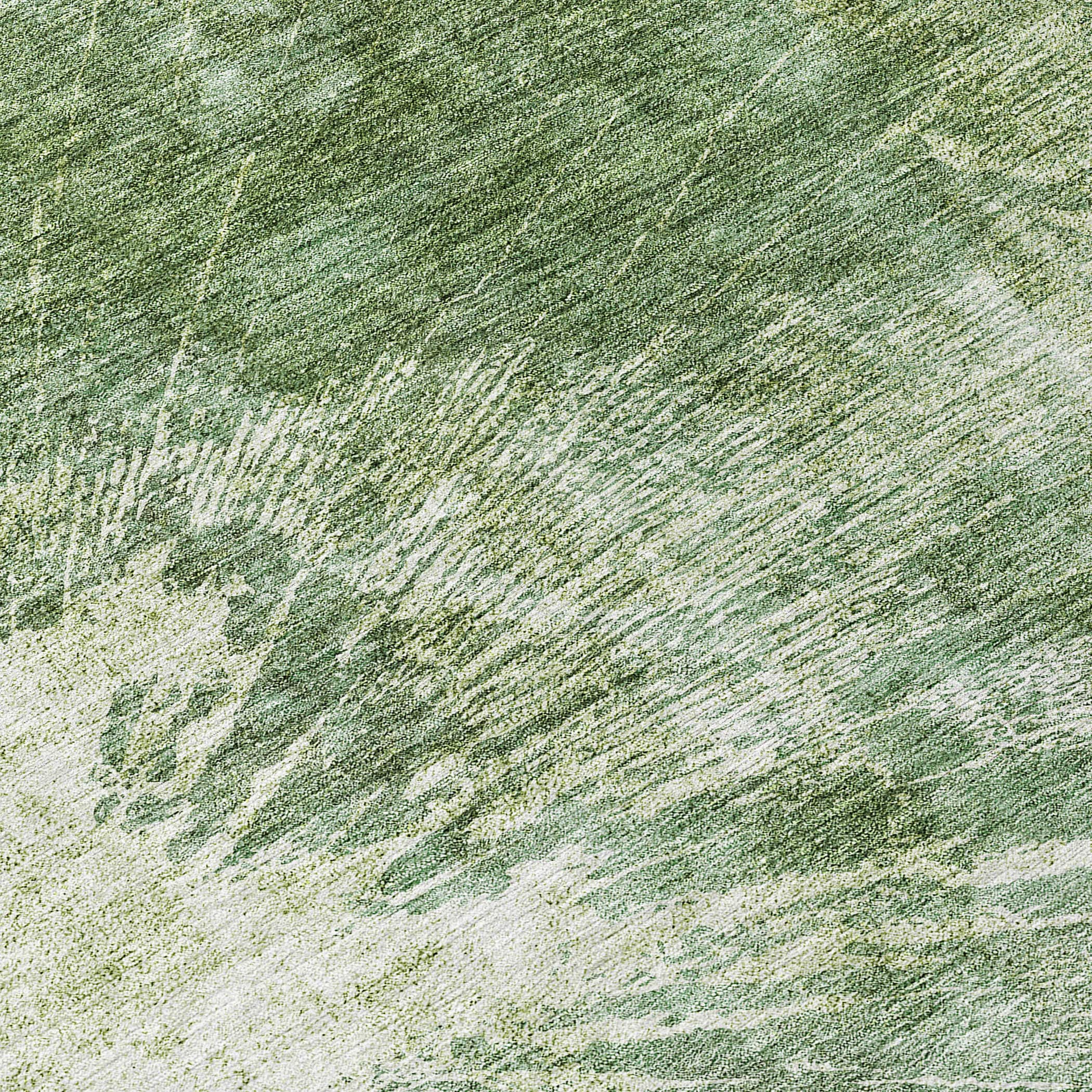 Addison Rugs ACN719FE3X5 rugs - View #3