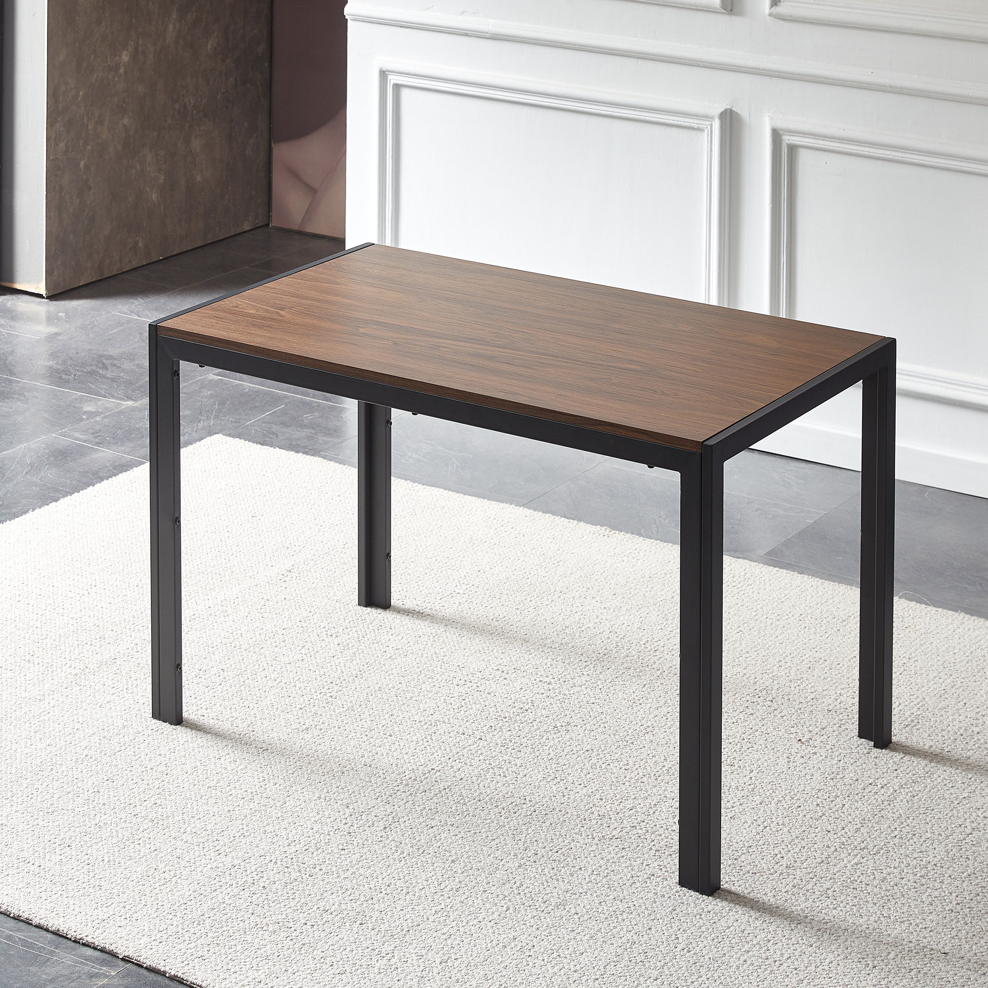 CESICIA W225-OPS-158 Patio-Tables - View #3